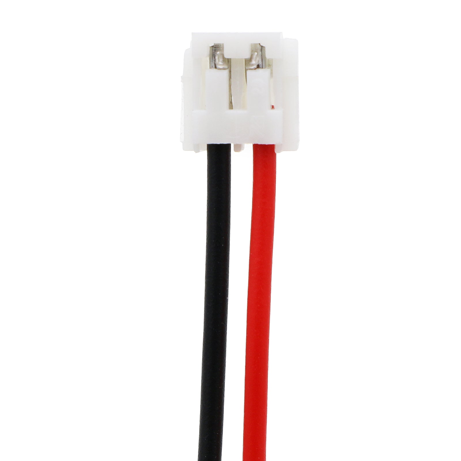 Li-MnO2, Marine Safety & Flotation Devices Battery fits Simrad , Mcmurdo A5, 9.0V, 1350mAh Marine Safety & Flotation Devices Cameron Sino Technology Limited