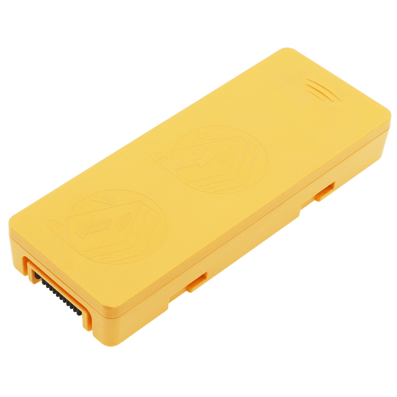 Li-MnO2, Medical Battery fits Mindray Beneheart C, Beneheart C1, 12.0V, 4200mAh Medical Cameron Sino Technology Limited