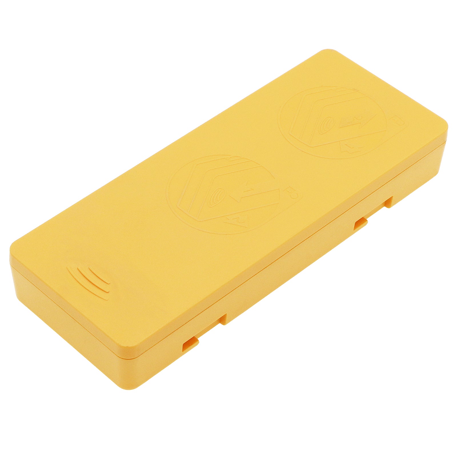 Li-MnO2, Medical Battery fits Mindray Beneheart C, Beneheart C1, 12.0V, 4200mAh Medical Cameron Sino Technology Limited