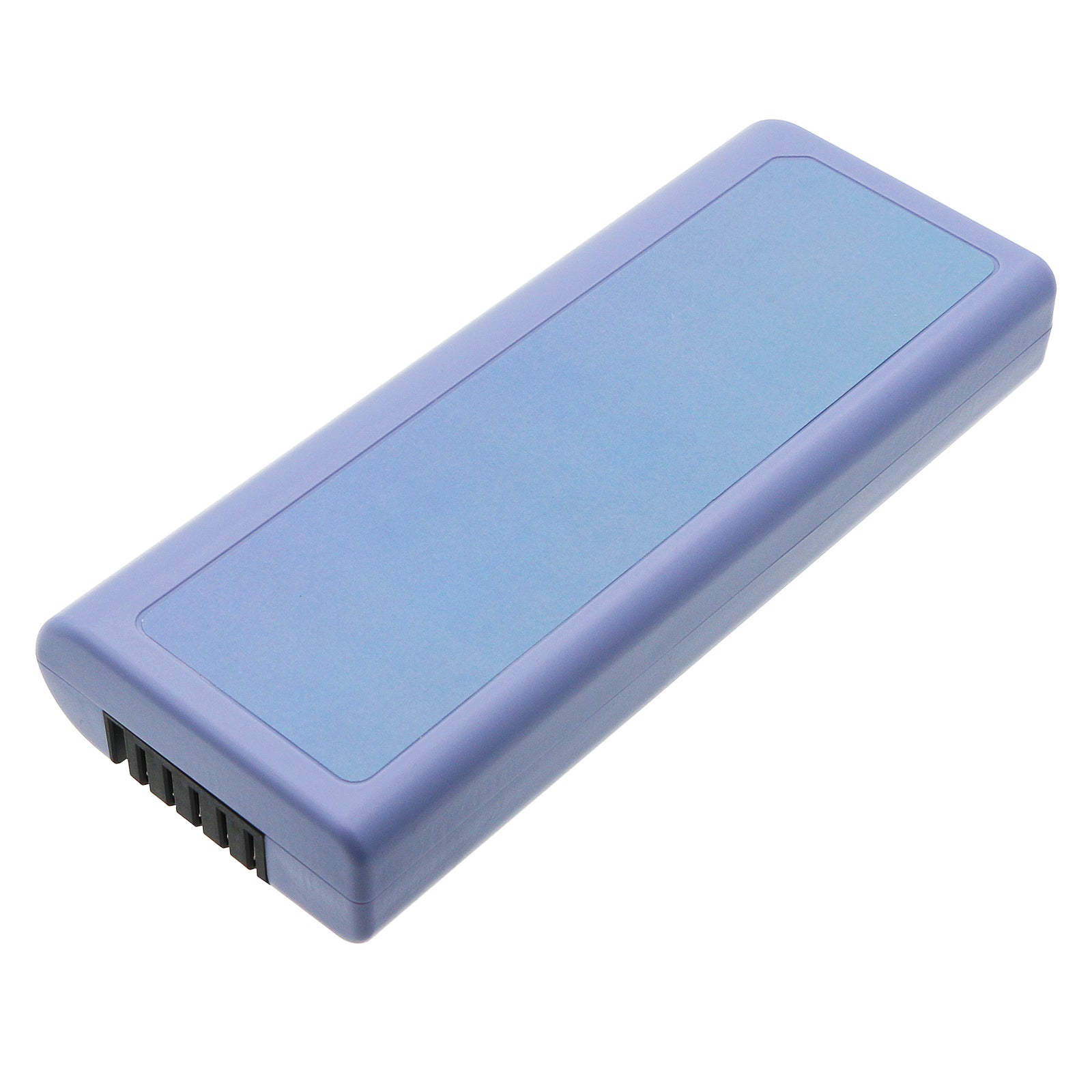 Li-ion, Medical Battery fits Mindray Datascope Duo, Datascope Duo Patient Monitor, 7.4V, 7800mAh Medical Cameron Sino Technology Limited