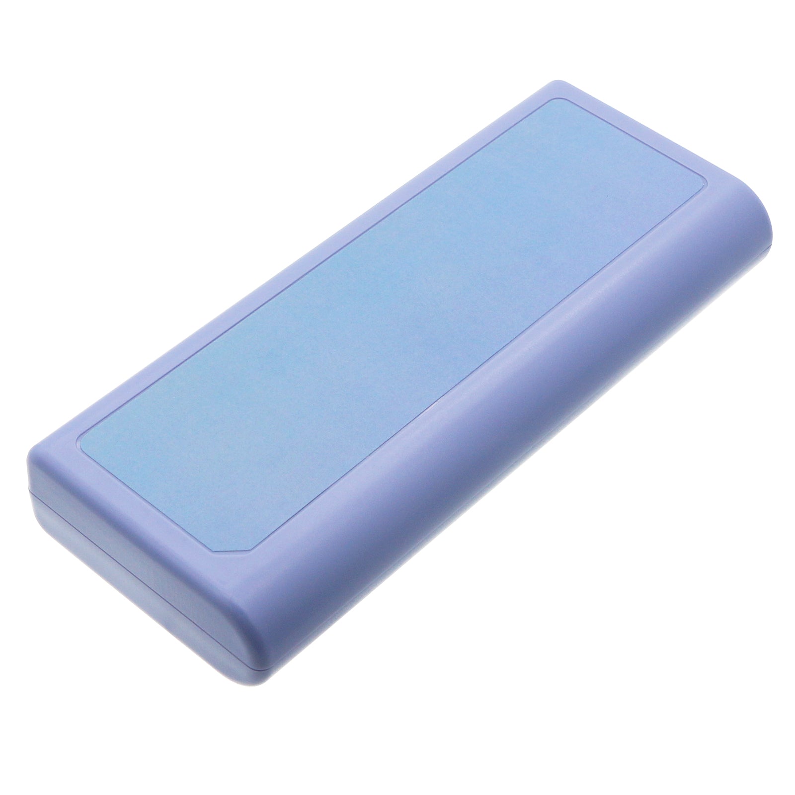 Li-ion, Medical Battery fits Mindray Datascope Duo, Datascope Duo Patient Monitor, 7.4V, 7800mAh Medical Cameron Sino Technology Limited
