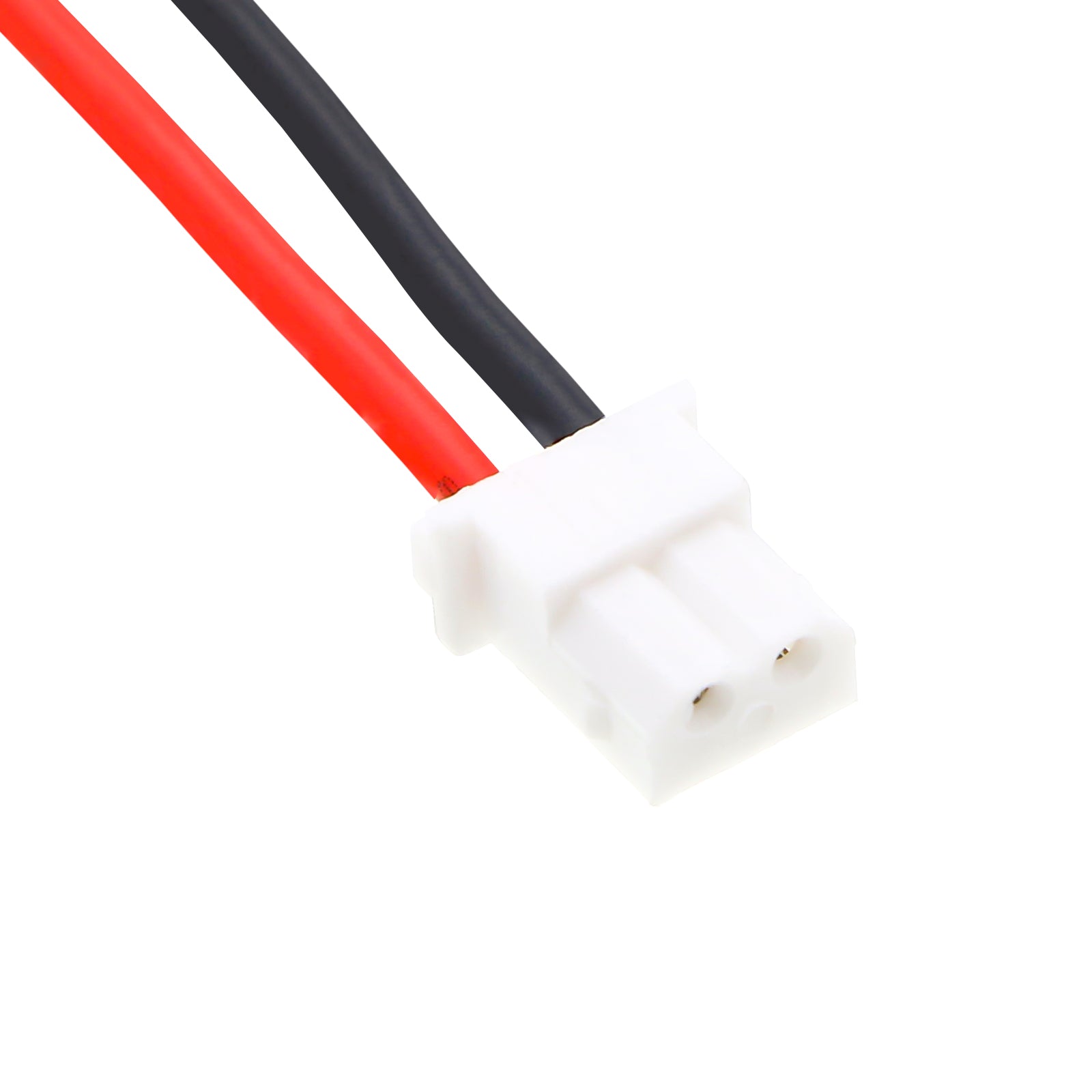 4.8V, Ni-MH, 1500mAh, Battery fits MedReady 1750 Medication Dispenser, MR-357 Medication Dispenser, 7.2Wh Medical Cameron Sino Technology Limited