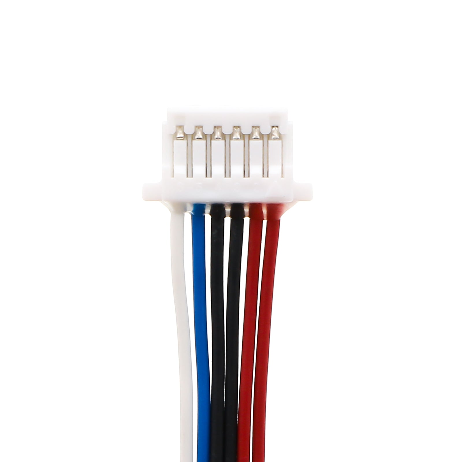 3.8V, Li-Polymer, 1800mAh, Battery fits , 6.84Wh Medical Cameron Sino Technology Limited