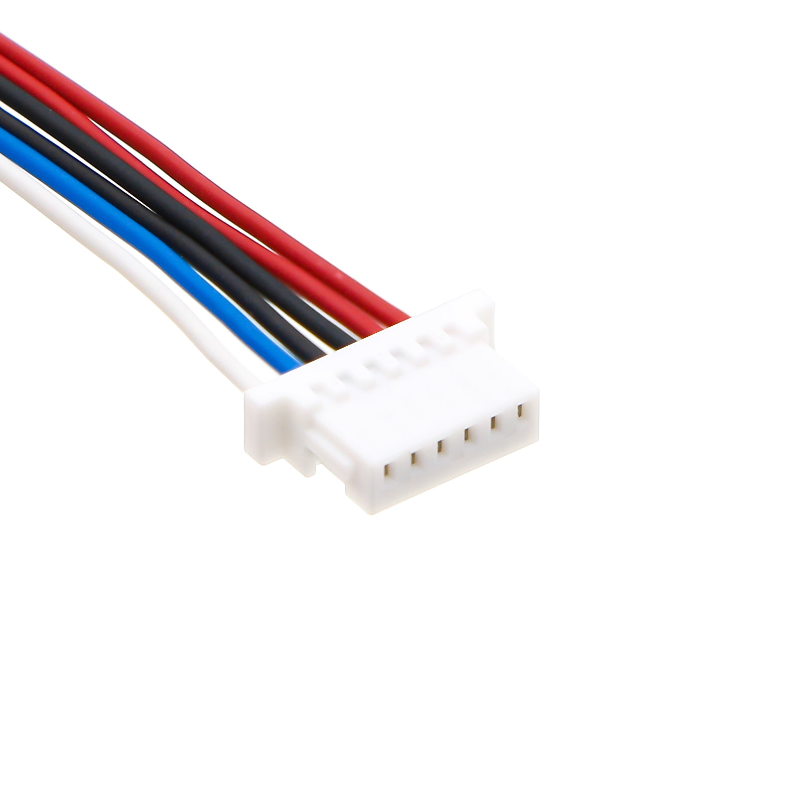 3.8V, Li-Polymer, 1800mAh, Battery fits , 6.84Wh Medical Cameron Sino Technology Limited