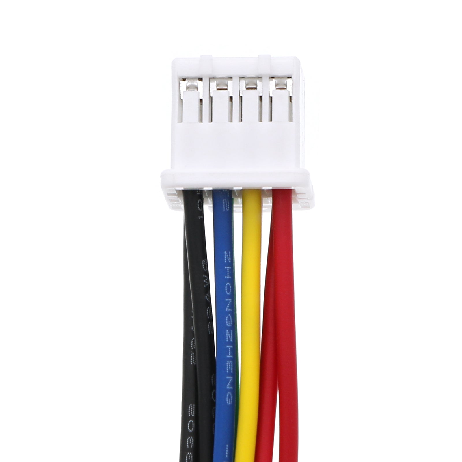 Li-ion, Medical Battery fits Mindray Li13i001g, 10.8V, 3400mAh Medical Cameron Sino Technology Limited