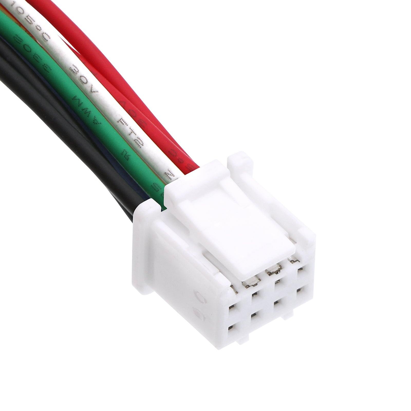 Li-ion, Medical Battery fits Mindray Li13i001g, 10.8V, 3400mAh Medical Cameron Sino Technology Limited