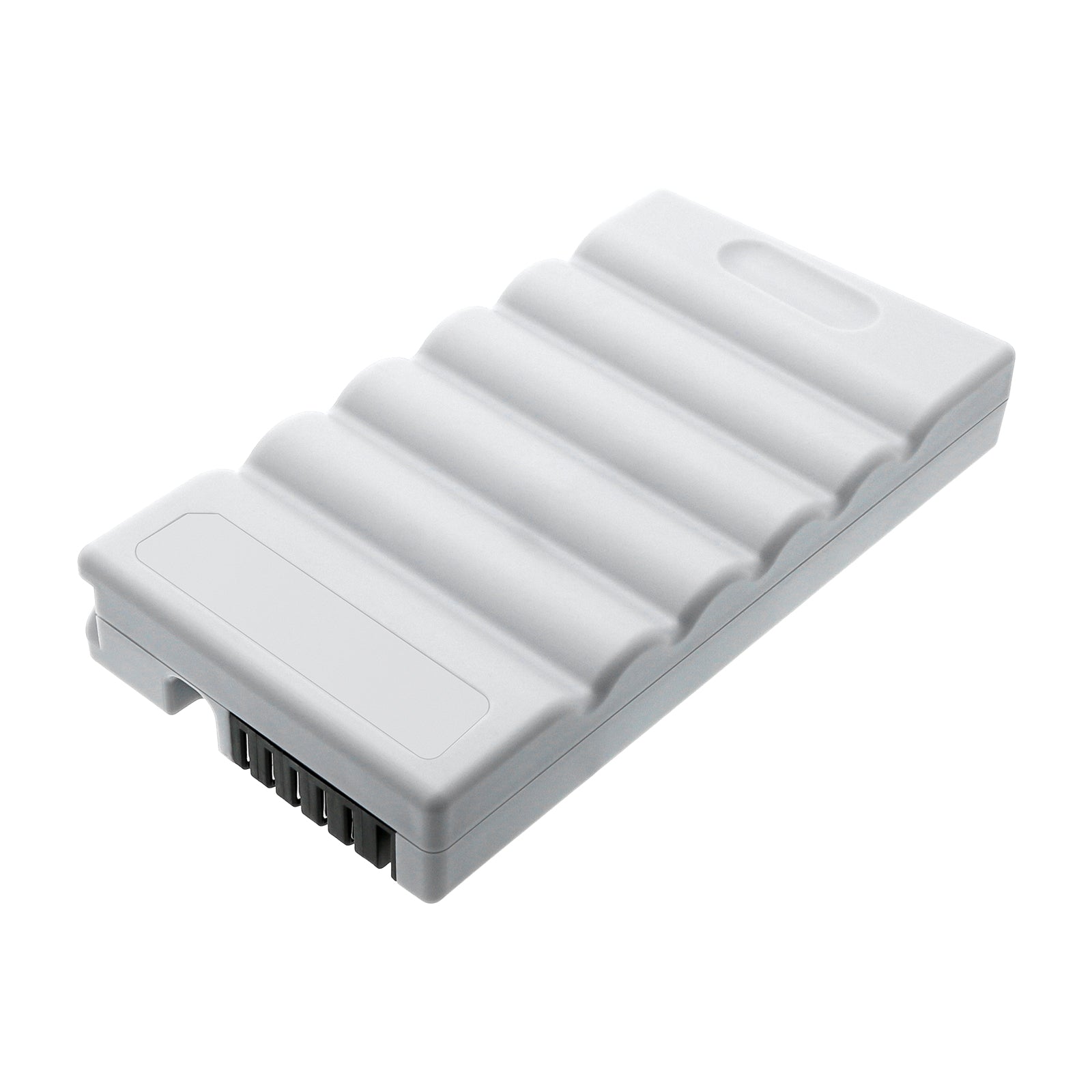 Li-ion, Medical Battery fits Mindray Dp-10, Dp-10vet, 11.1V, 4800mAh Medical Cameron Sino Technology Limited