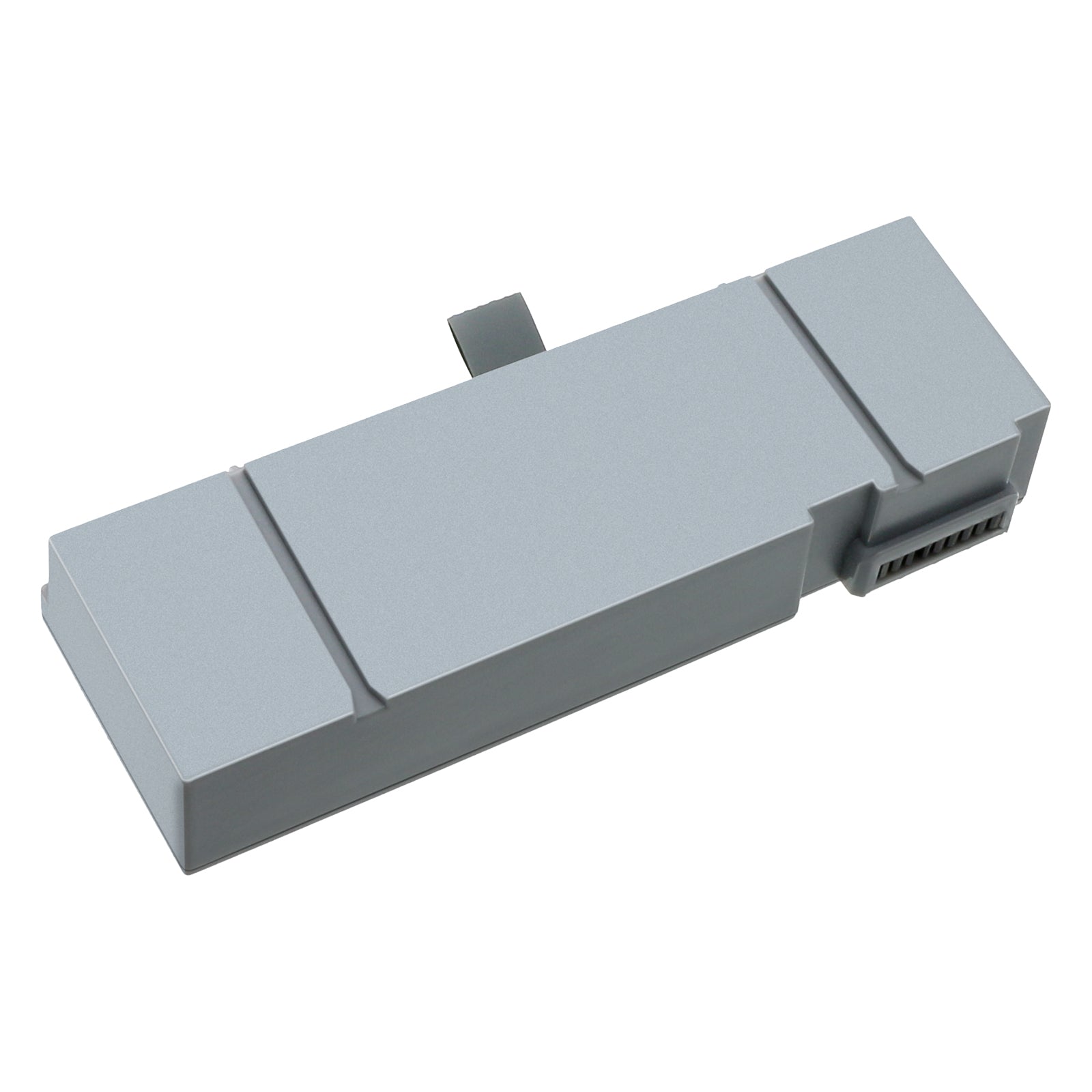 Li-ion, Medical Battery fits Mindray Benefusion Sp5, Benefusion Vp5, 7.4V, 4800mAh Medical Cameron Sino Technology Limited