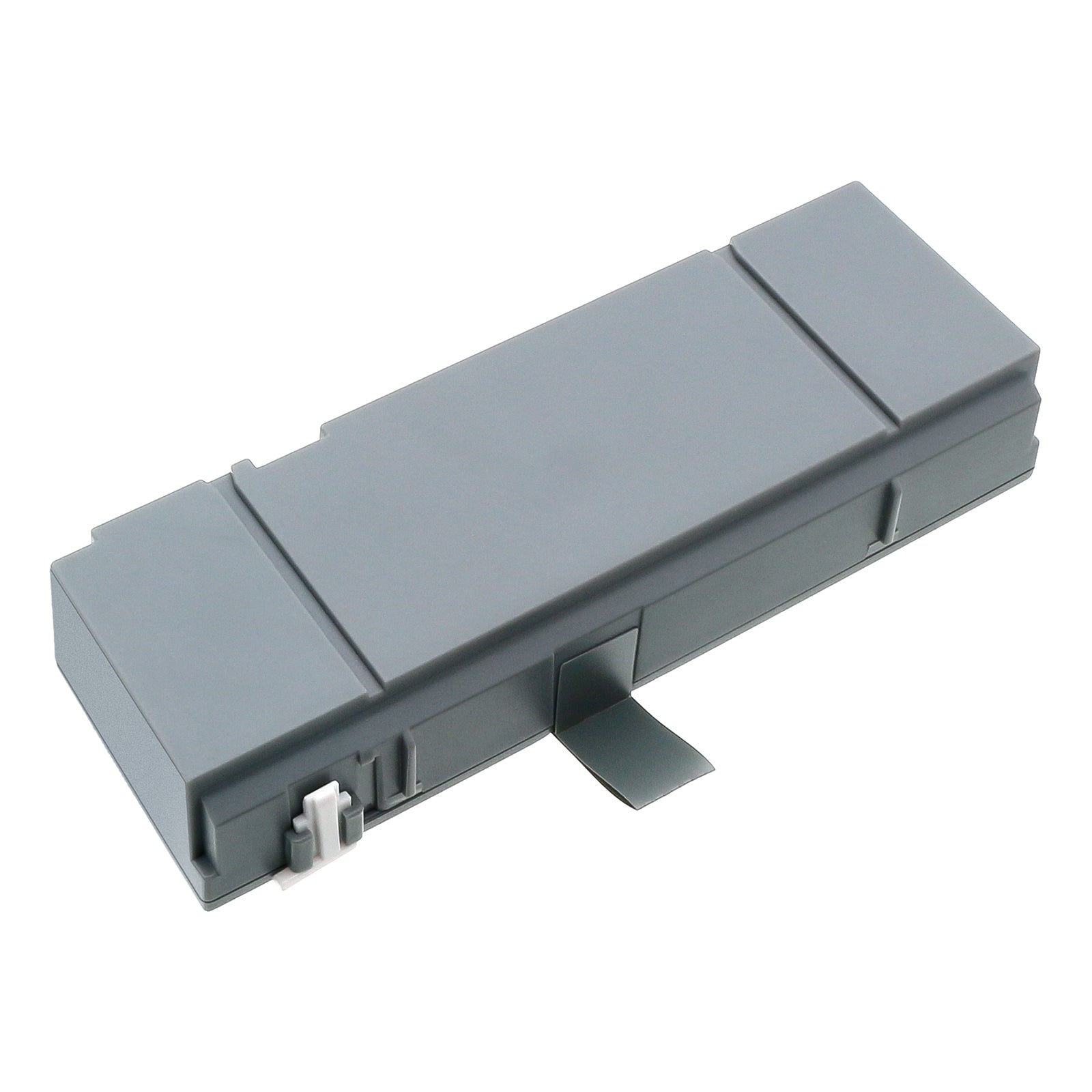Li-ion, Medical Battery fits Mindray Benefusion Sp5, Benefusion Vp5, 7.4V, 4800mAh Medical Cameron Sino Technology Limited