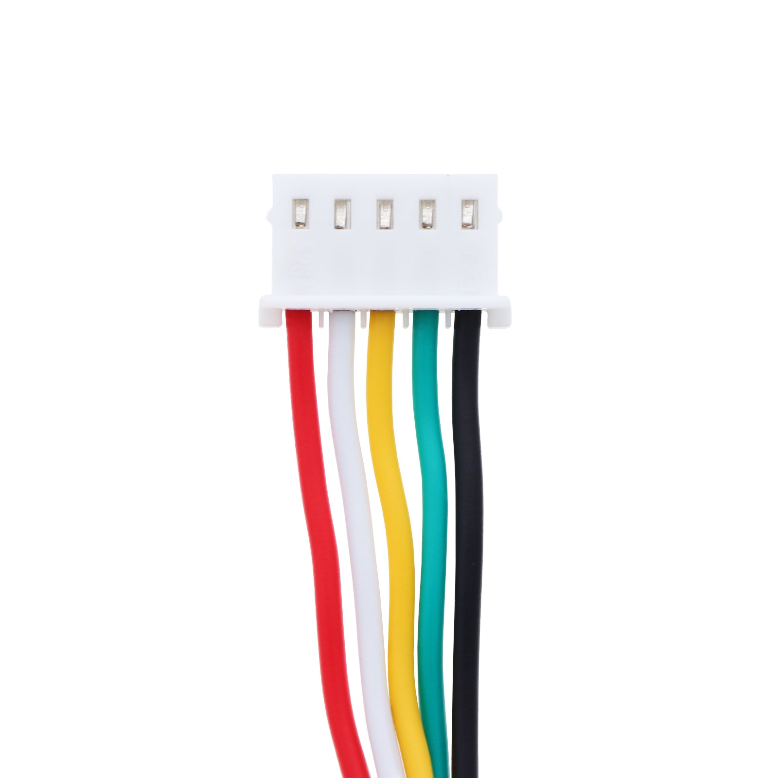 3.7V, Li-Polymer, 5200mAh, Battery fits Masimo Oxymetre DE Pouls Radical-7, Radical 7 Pulse Oximeter, 19.24Wh Medical Cameron Sino Technology Limited