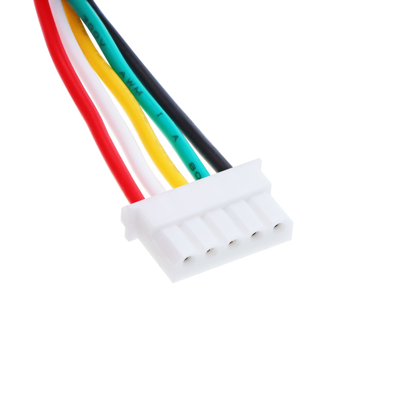 3.7V, Li-Polymer, 5200mAh, Battery fits Masimo Oxymetre DE Pouls Radical-7, Radical 7 Pulse Oximeter, 19.24Wh Medical Cameron Sino Technology Limited