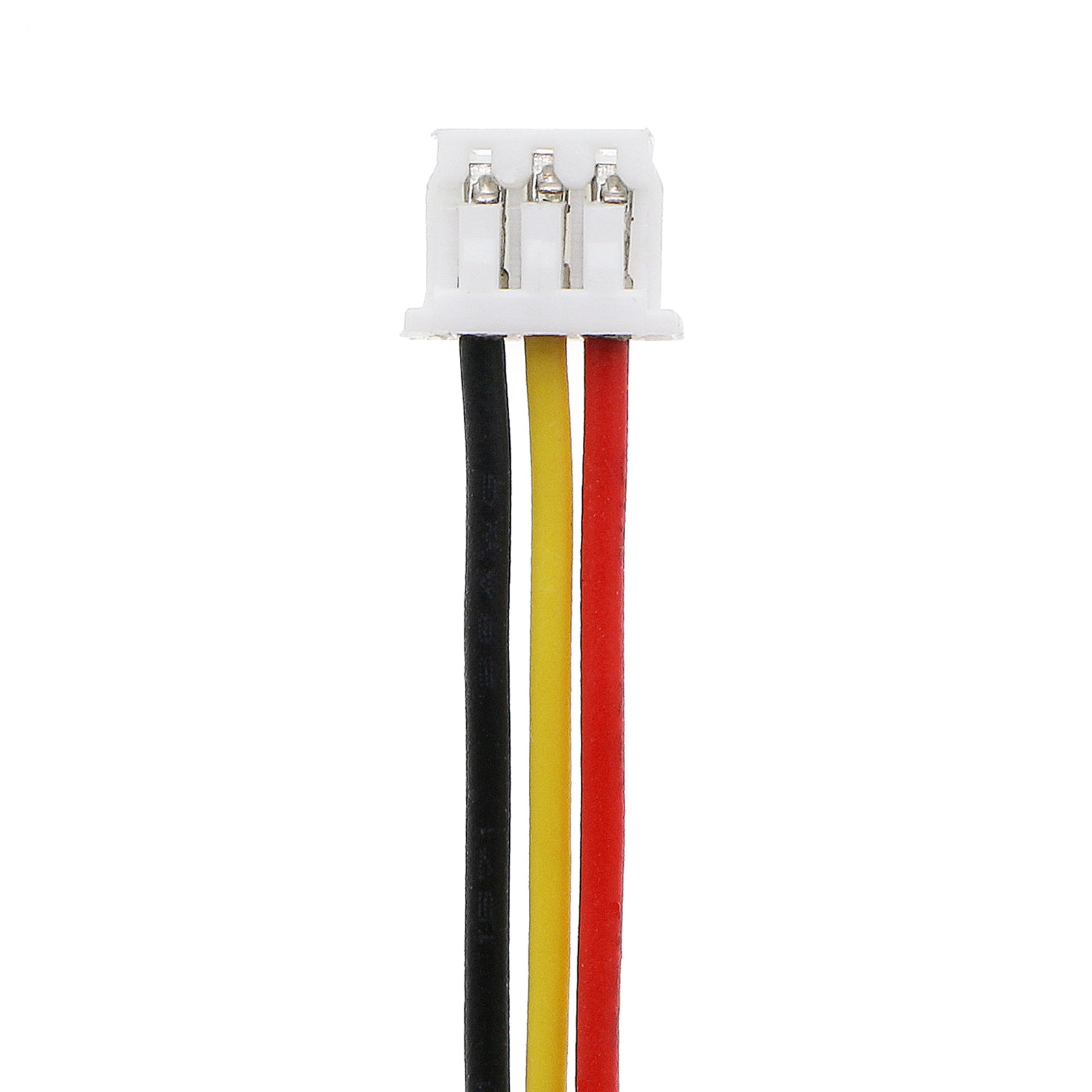 Li-ion, Medical Battery fits Mir Spirobank Ii Basic Spirometer, Spirobank Ii Smart Ble Spirome, 3.7V, 1150mAh Medical Cameron Sino Technology Limited