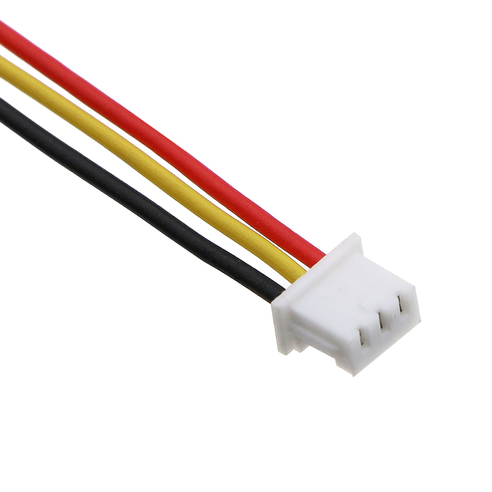 Li-ion, Medical Battery fits Mir Spirobank Ii Basic Spirometer, Spirobank Ii Smart Ble Spirome, 3.7V, 1150mAh Medical Cameron Sino Technology Limited