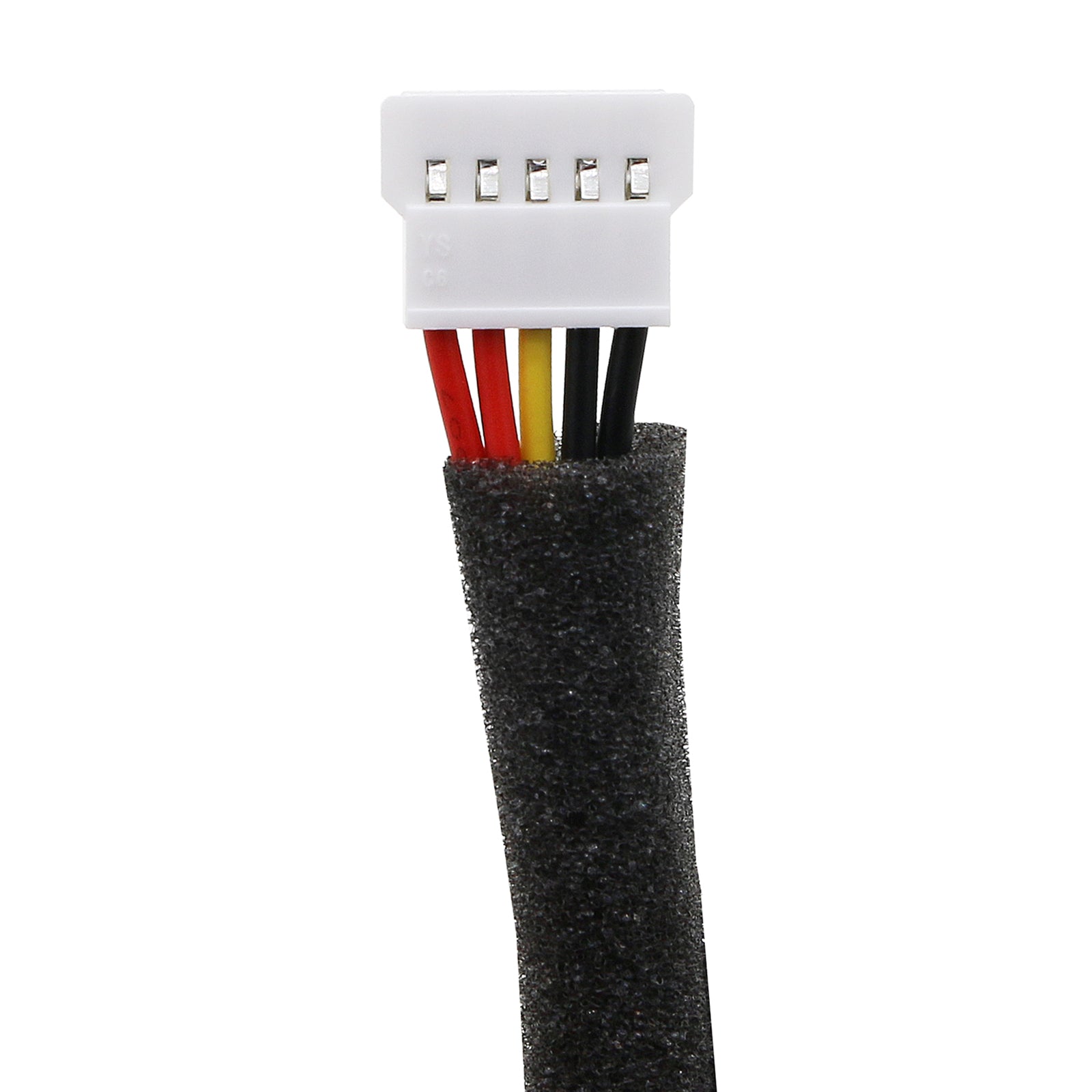 Li-ion, Speaker Battery fits Marshall Stockwell Ii, 7.4V, 3350mAh Speaker Cameron Sino Technology Limited
