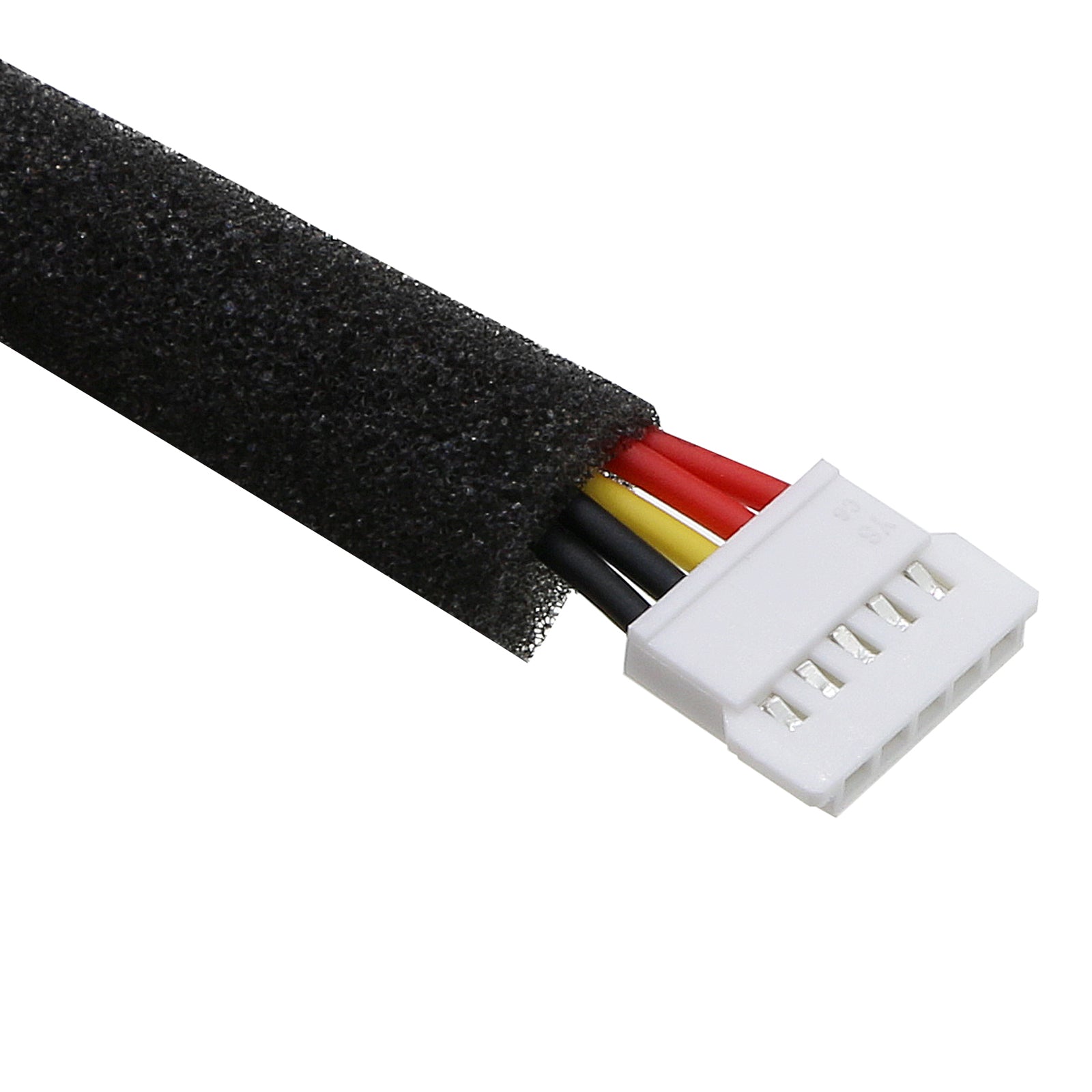 Li-ion, Speaker Battery fits Marshall Stockwell Ii, 7.4V, 3350mAh Speaker Cameron Sino Technology Limited