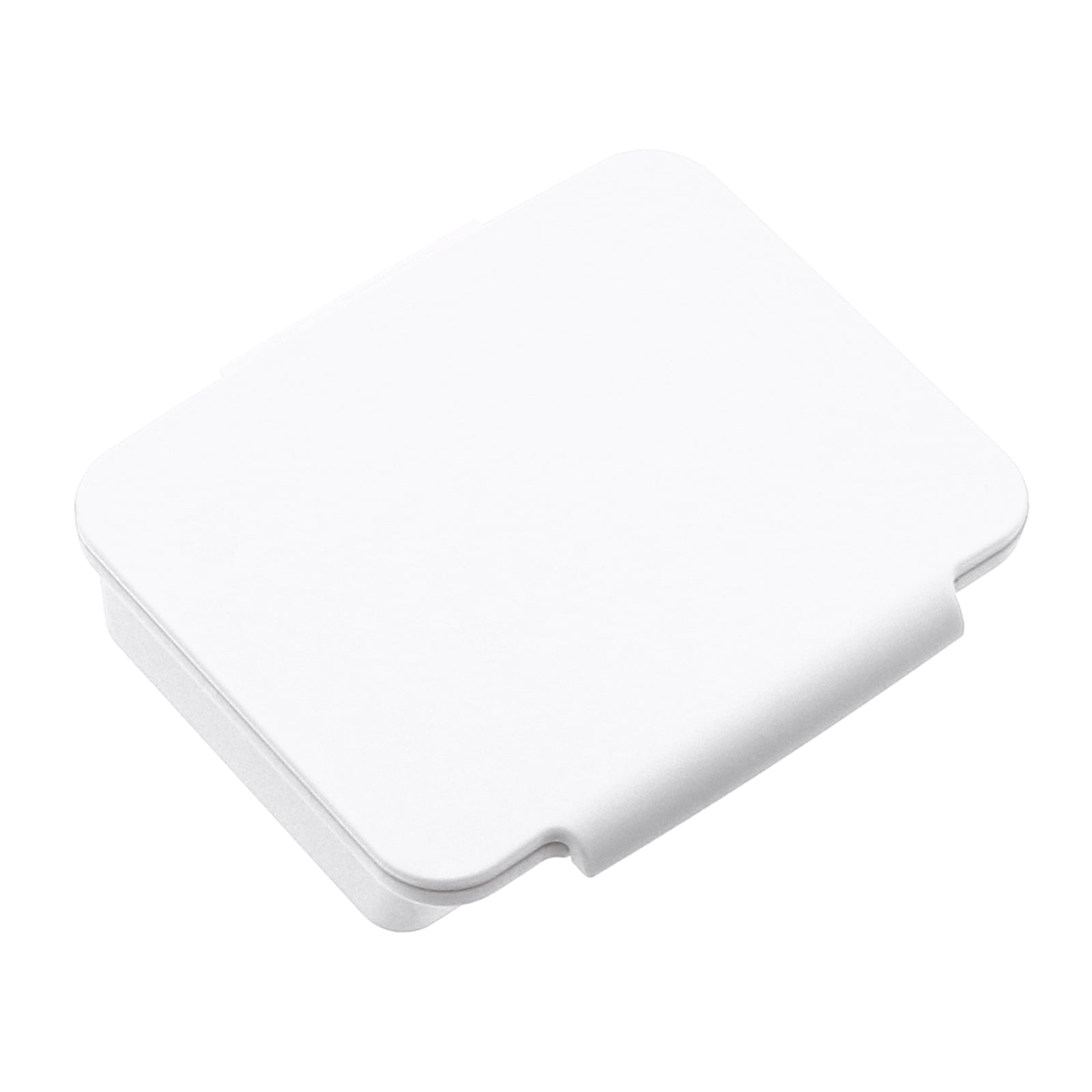 Li-ion, Medical Battery fits Mindray Bp10, Tms-6016, 3.8V, 1800mAh Medical Cameron Sino Technology Limited