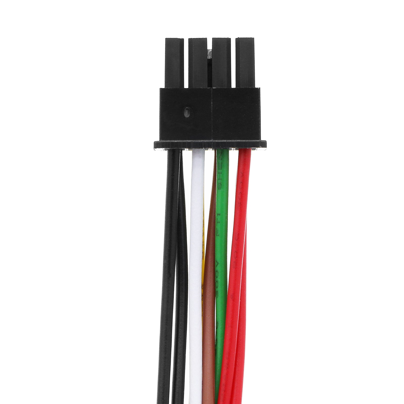 Li-ion, Medical Battery fits Masimo 23893, Rds7, 11.1V, 5200mAh Medical Cameron Sino Technology Limited