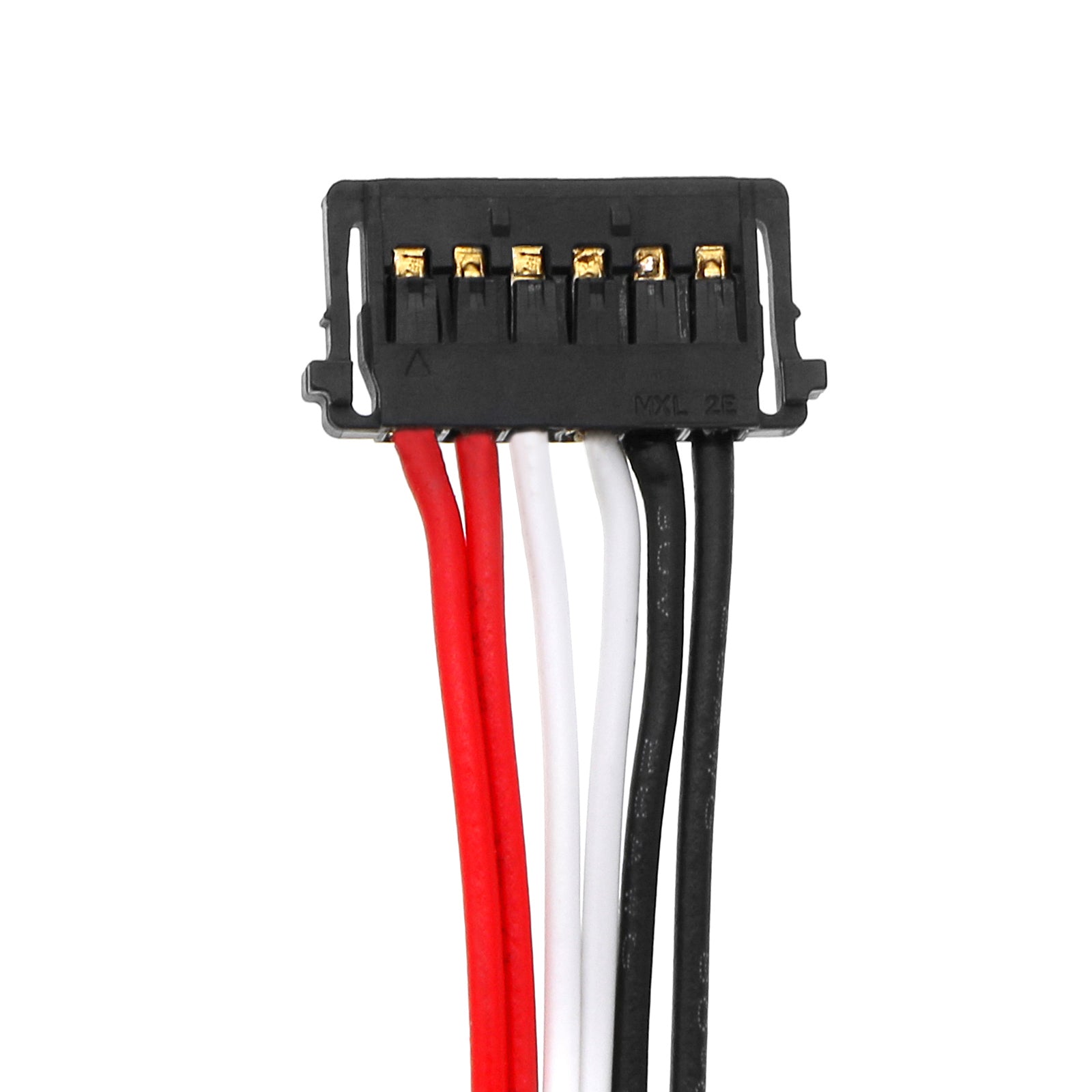 Li-Polymer, Medical Battery fits Masimo Puls Oximeter Rad-97, Rad 97 Pulse Oximeter, 3.8V, 4500mAh Medical Cameron Sino Technology Limited