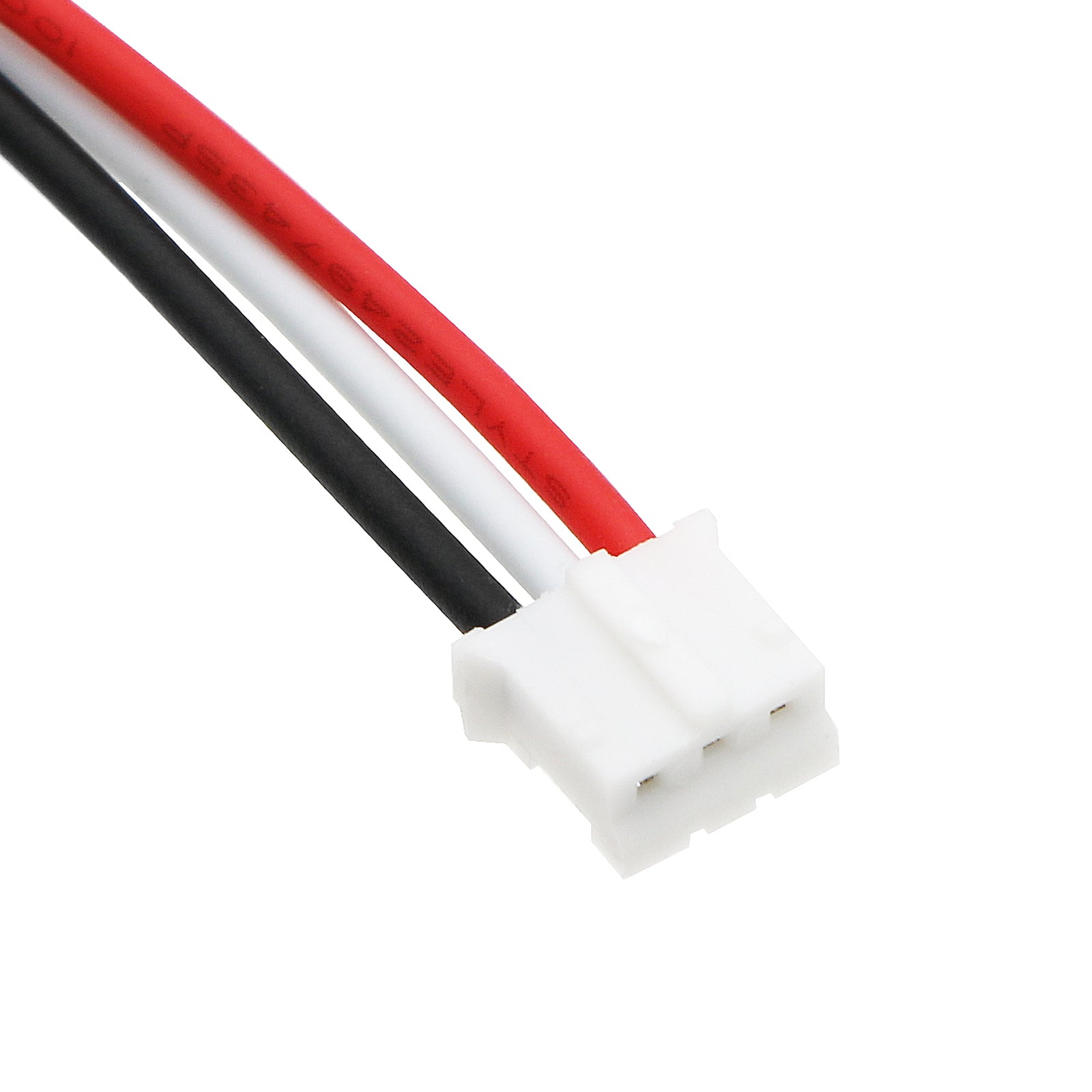 Li-ion, Medical Battery fits Mindray Beneview T1 Patient Monitor, 7.4V, 900mAh Medical Cameron Sino Technology Limited
