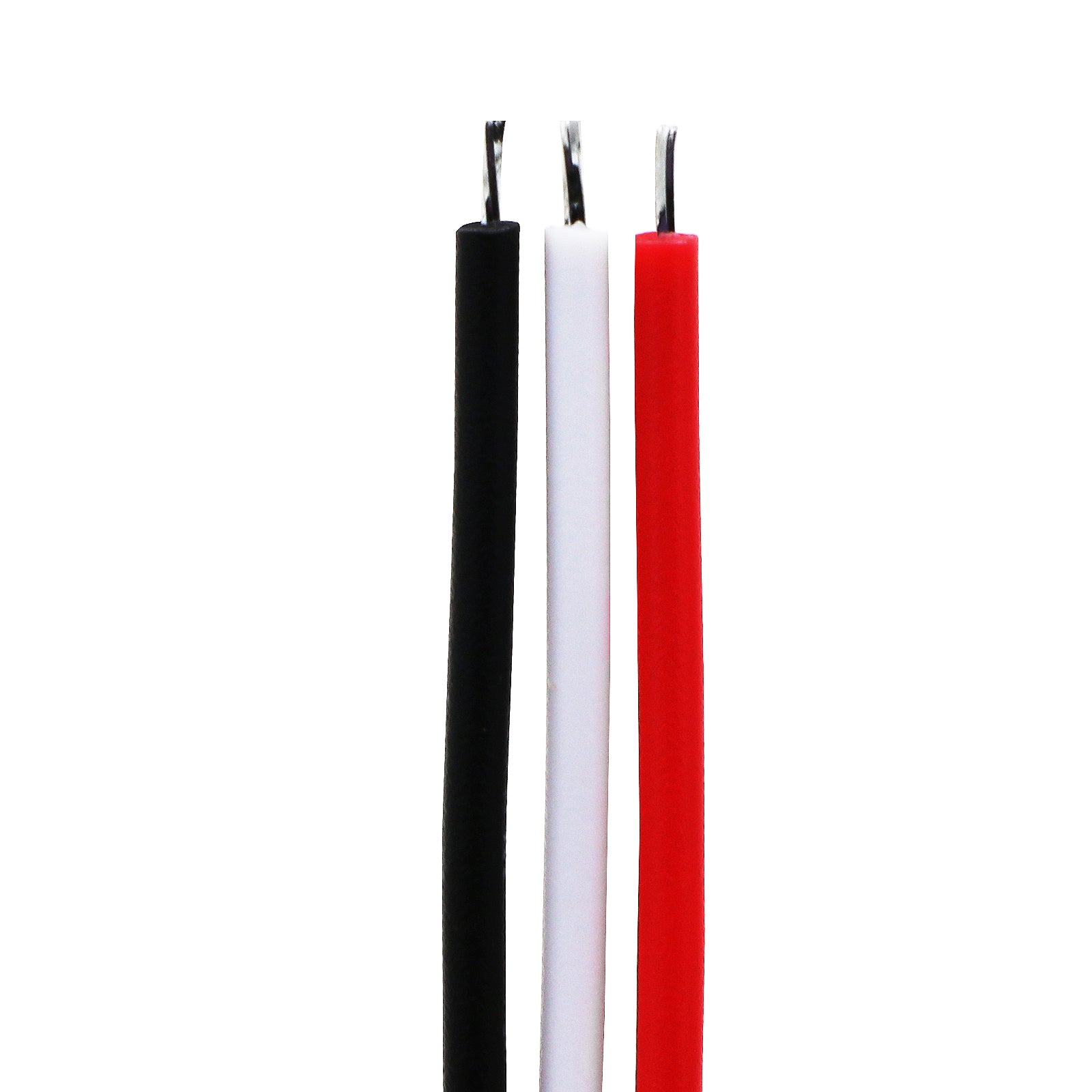 Li-Polymer, GPS, Navigator Battery fits Roadmate 7771t-lmb, Rm7771t-lmb, 3.7V, 1500mAh GPS, Navigator Cameron Sino Technology Limited
