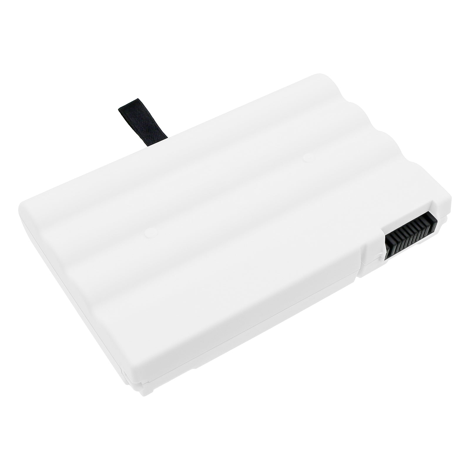 Li-ion, Medical Battery fits Mindray Consona N9, Me7, 14.4V, 6600mAh Medical Cameron Sino Technology Limited