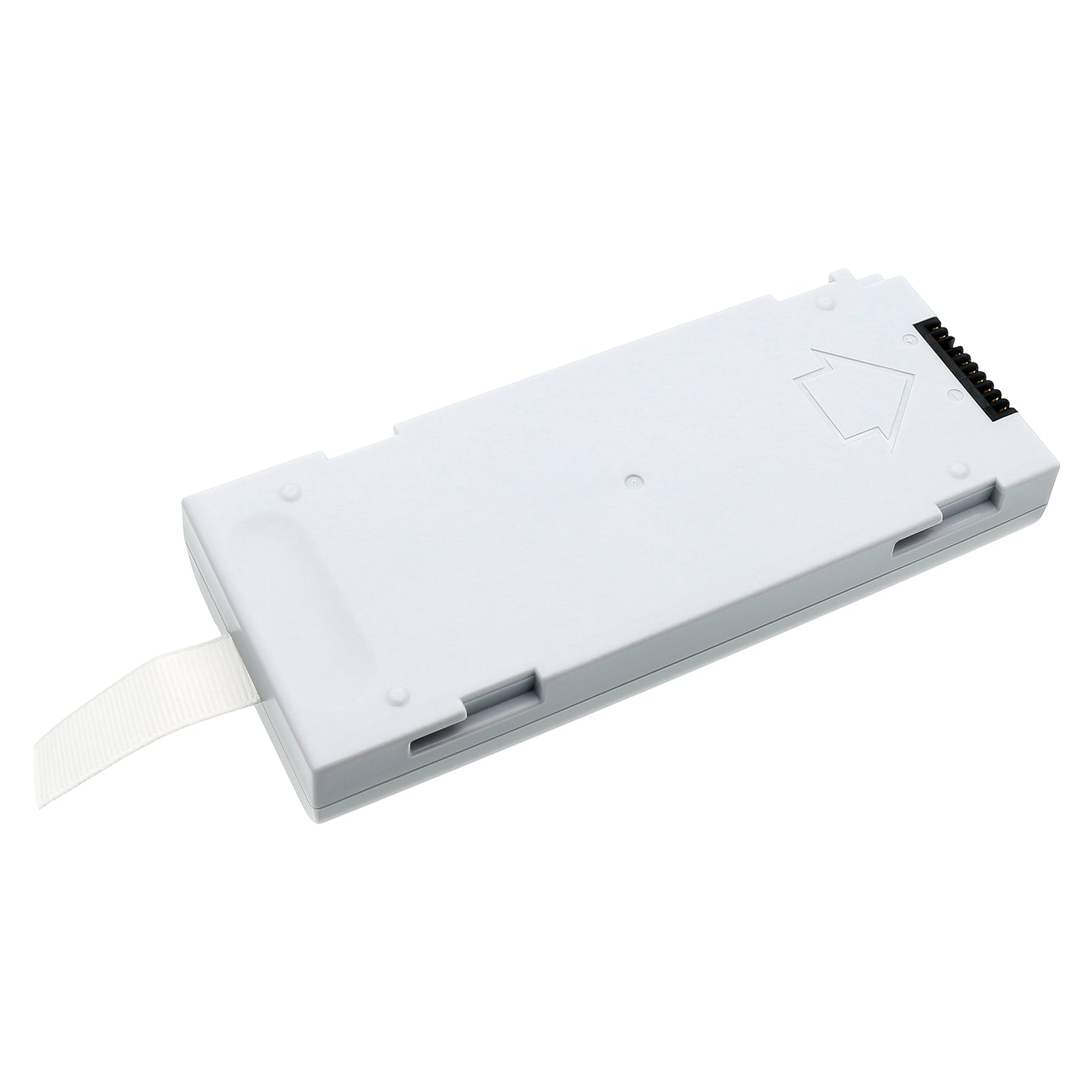 Li-ion, Medical Battery fits Mindray Benevision N19, Benevision N22, 11.1V, 5600mAh Medical Cameron Sino Technology Limited