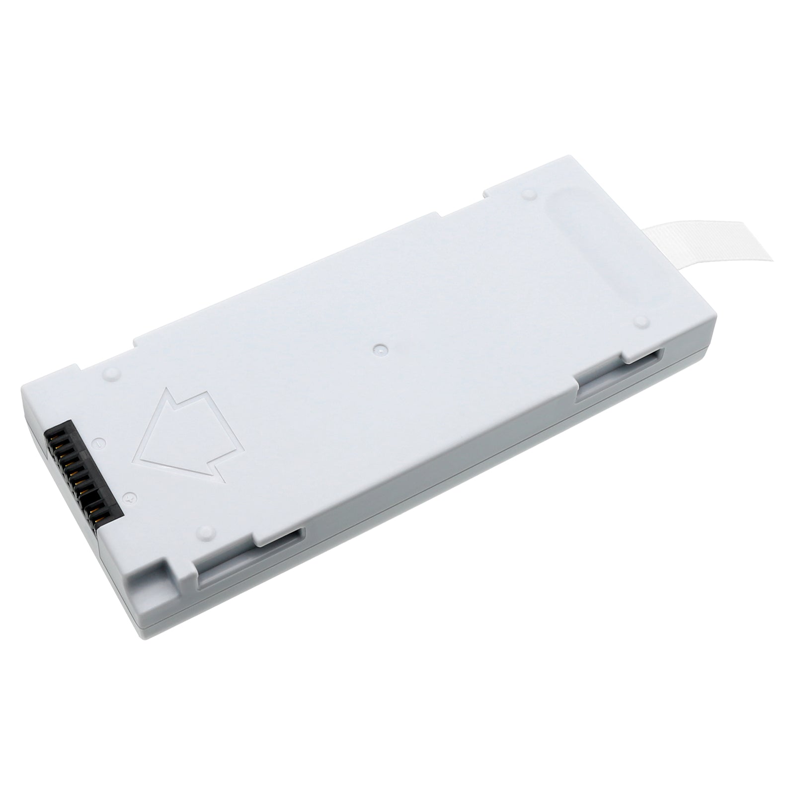 Li-ion, Medical Battery fits Mindray Benevision N19, Benevision N22, 11.1V, 5600mAh Medical Cameron Sino Technology Limited