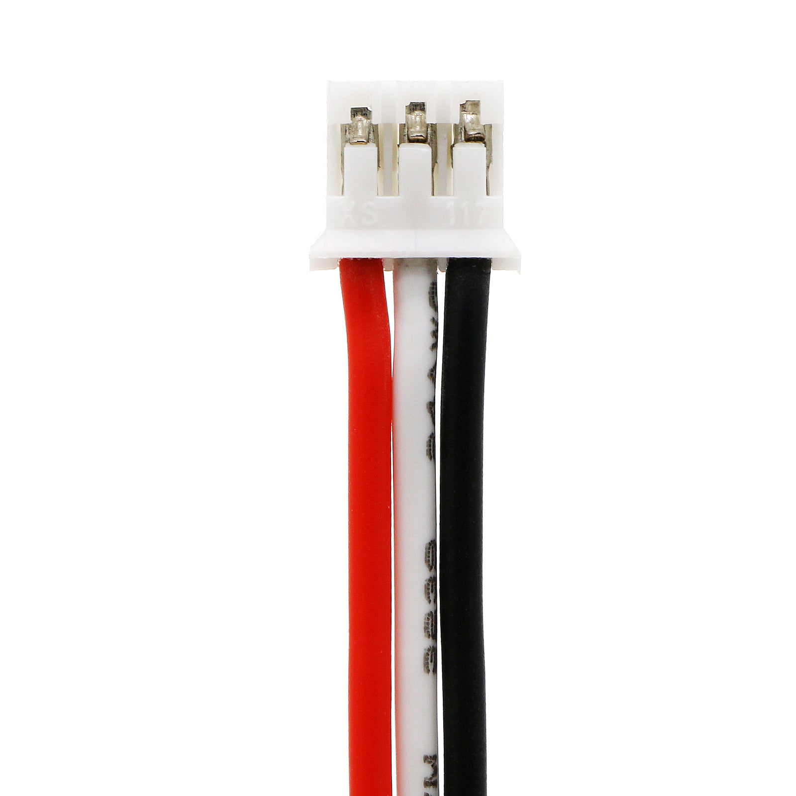Li-ion, Speaker Battery fits Marshall Willen, 3.7V, 2600mAh Speaker Cameron Sino Technology Limited