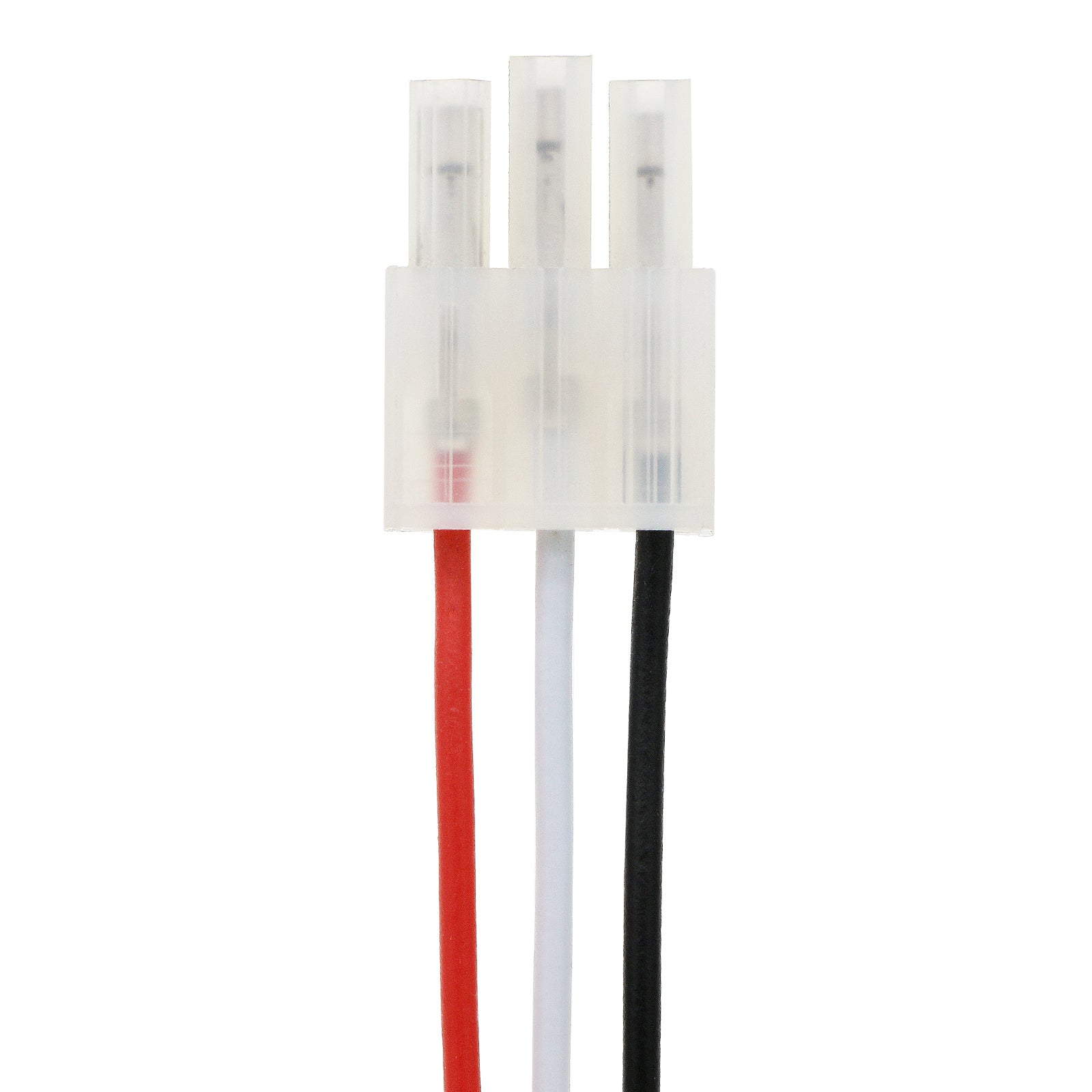 Li-ion, Vacuum Battery fits Miele Scout Rx2, Scout Rx3, 14.8V, 5200mAh Vacuum Cameron Sino Technology Limited