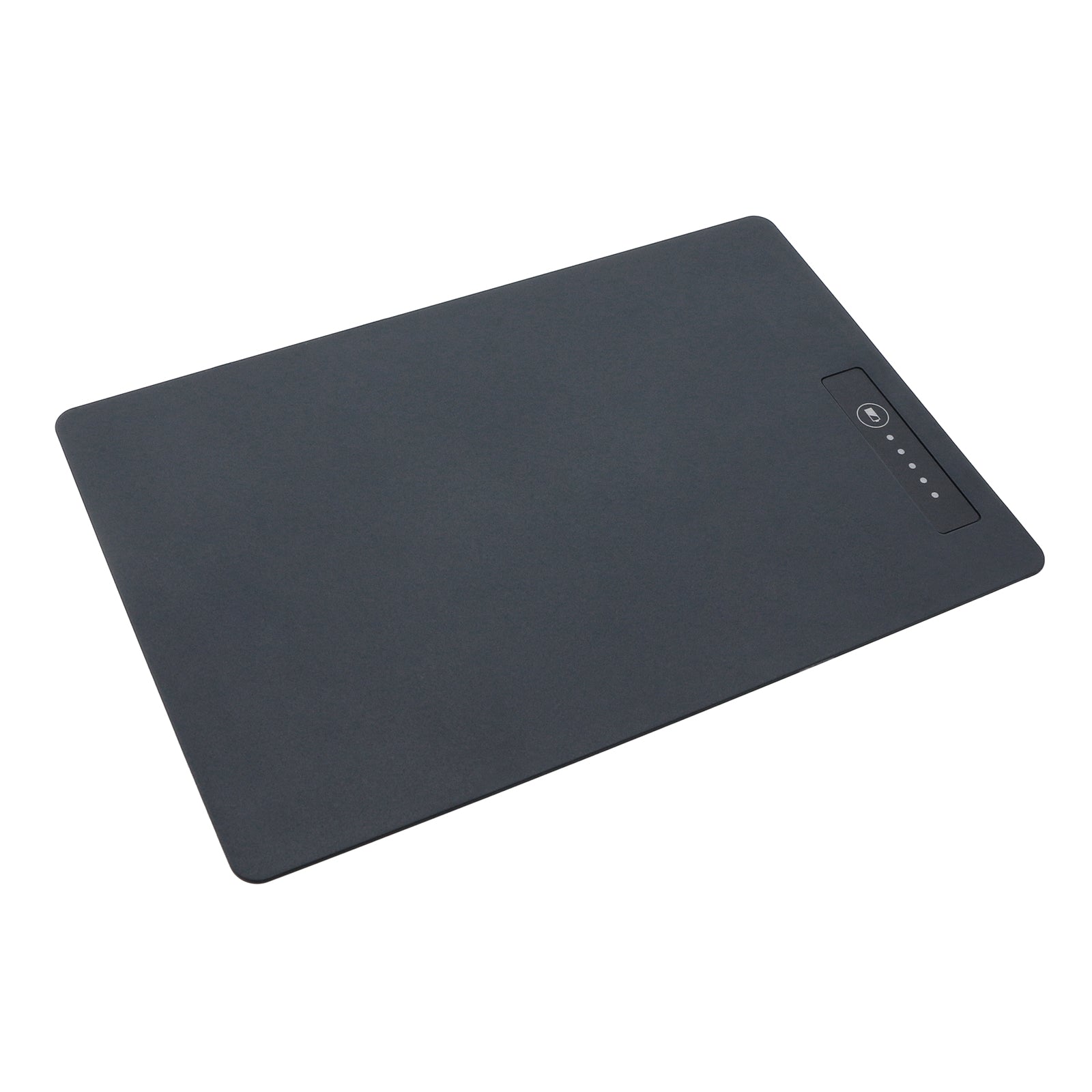 Li-ion, Medical Battery fits Mindray 700p, Epm, 11.1V, 3800mAh Medical Cameron Sino Technology Limited