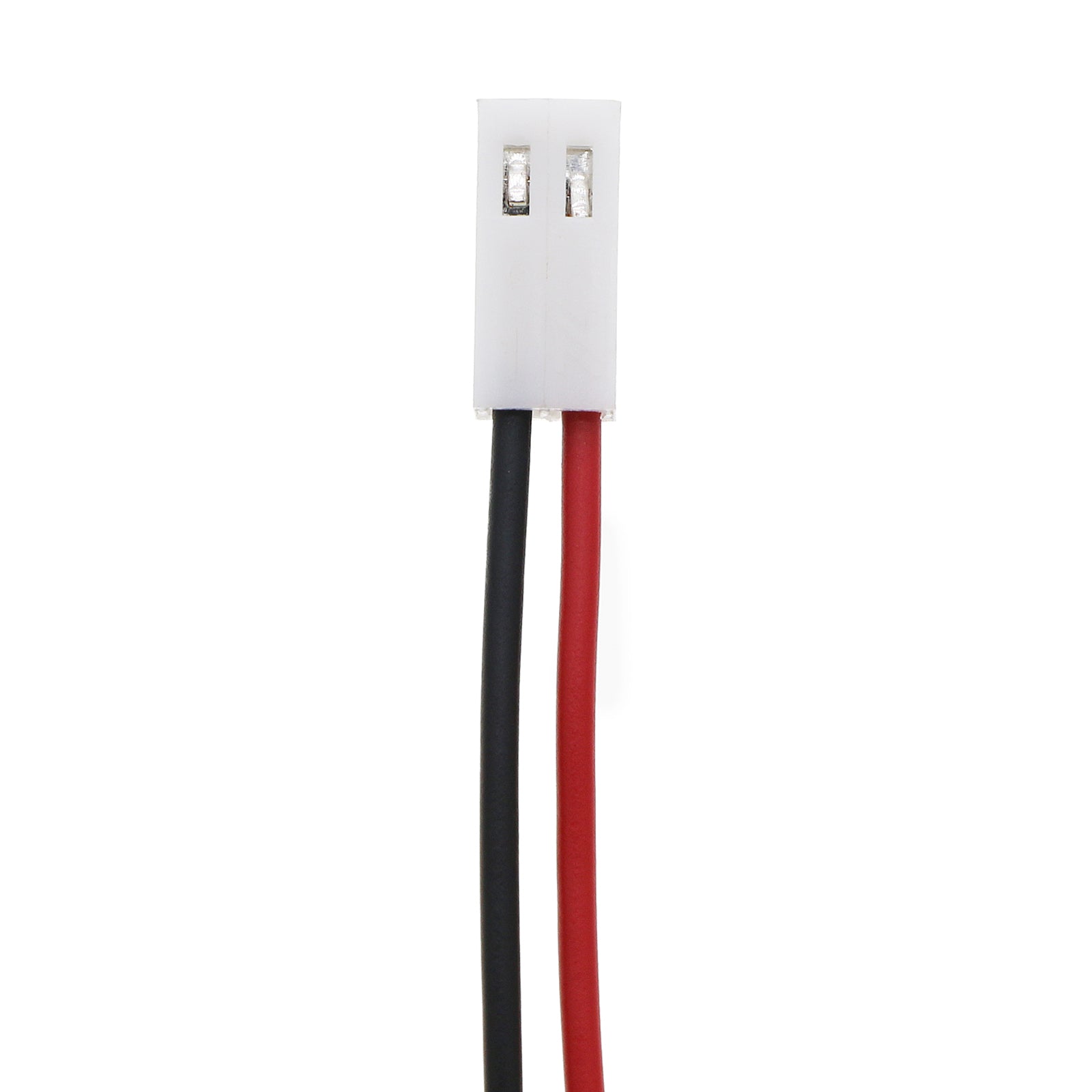 Li-SOCl2, Medical Battery fits Siemens 300 Flat Scree, 390 Flat Screen Memory, 3.6V, 2700mAh Medical Cameron Sino Technology Limited