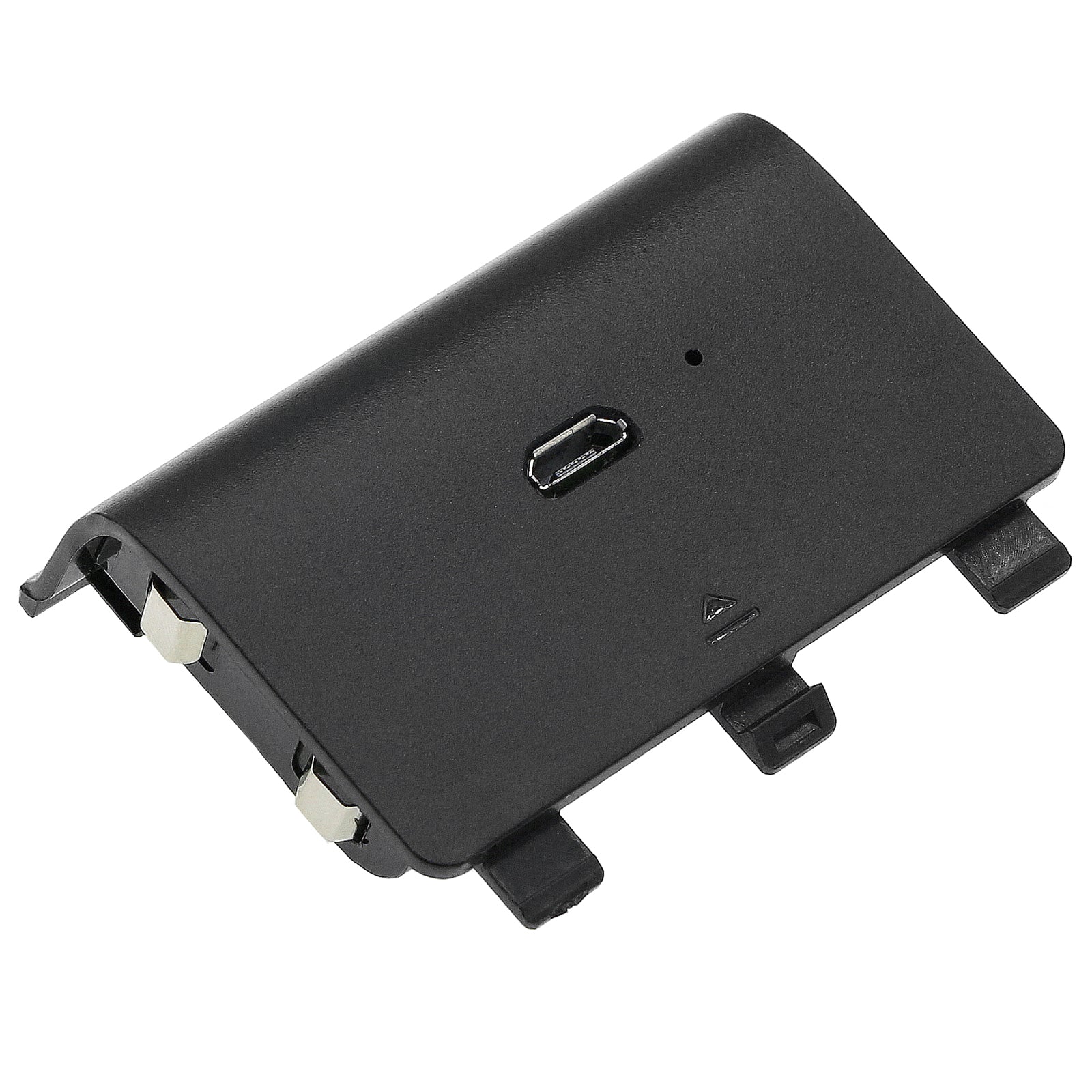 Ni-MH, Game Console Battery fits Microsoft Xbox One Controller, Xbox One Elite Controller, 2.4V, 400mAh Game Console Cameron Sino Technology Limited