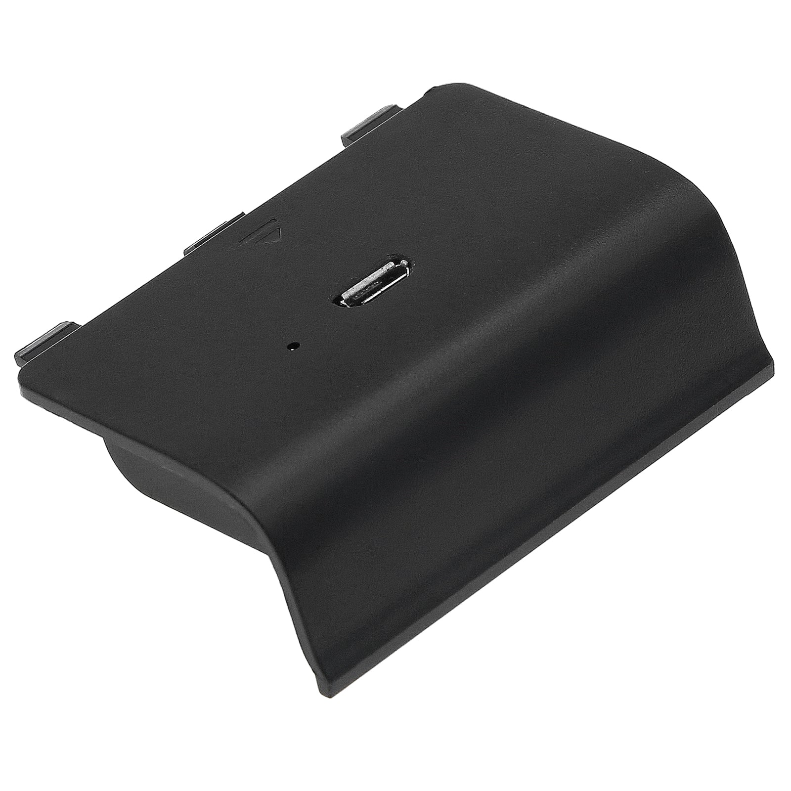 Ni-MH, Game Console Battery fits Microsoft Xbox One Controller, Xbox One Elite Controller, 2.4V, 400mAh Game Console Cameron Sino Technology Limited