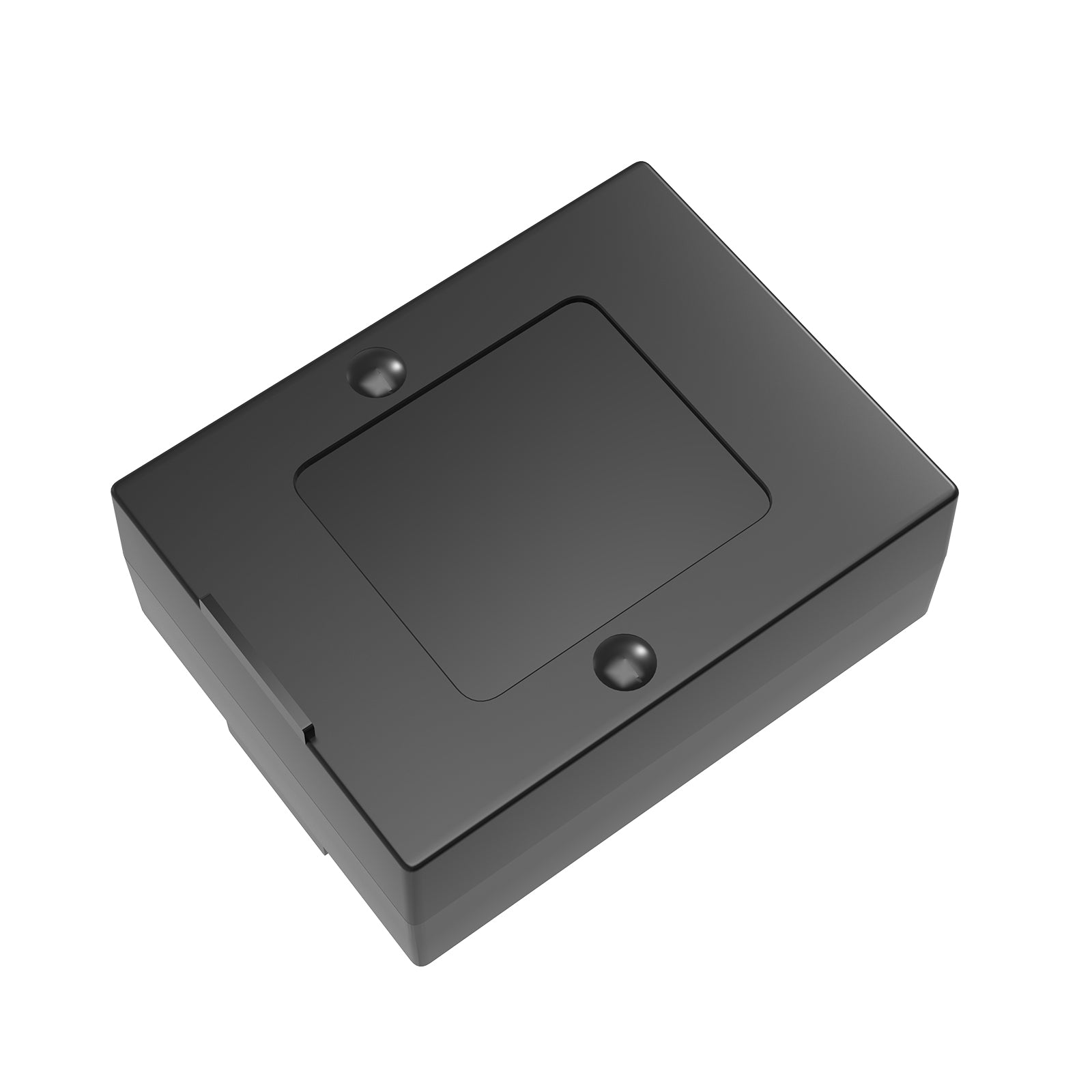 7.4V, , , Battery fits Modster AFX-135, DRF 25327, Drones Cameron Sino Technology Limited