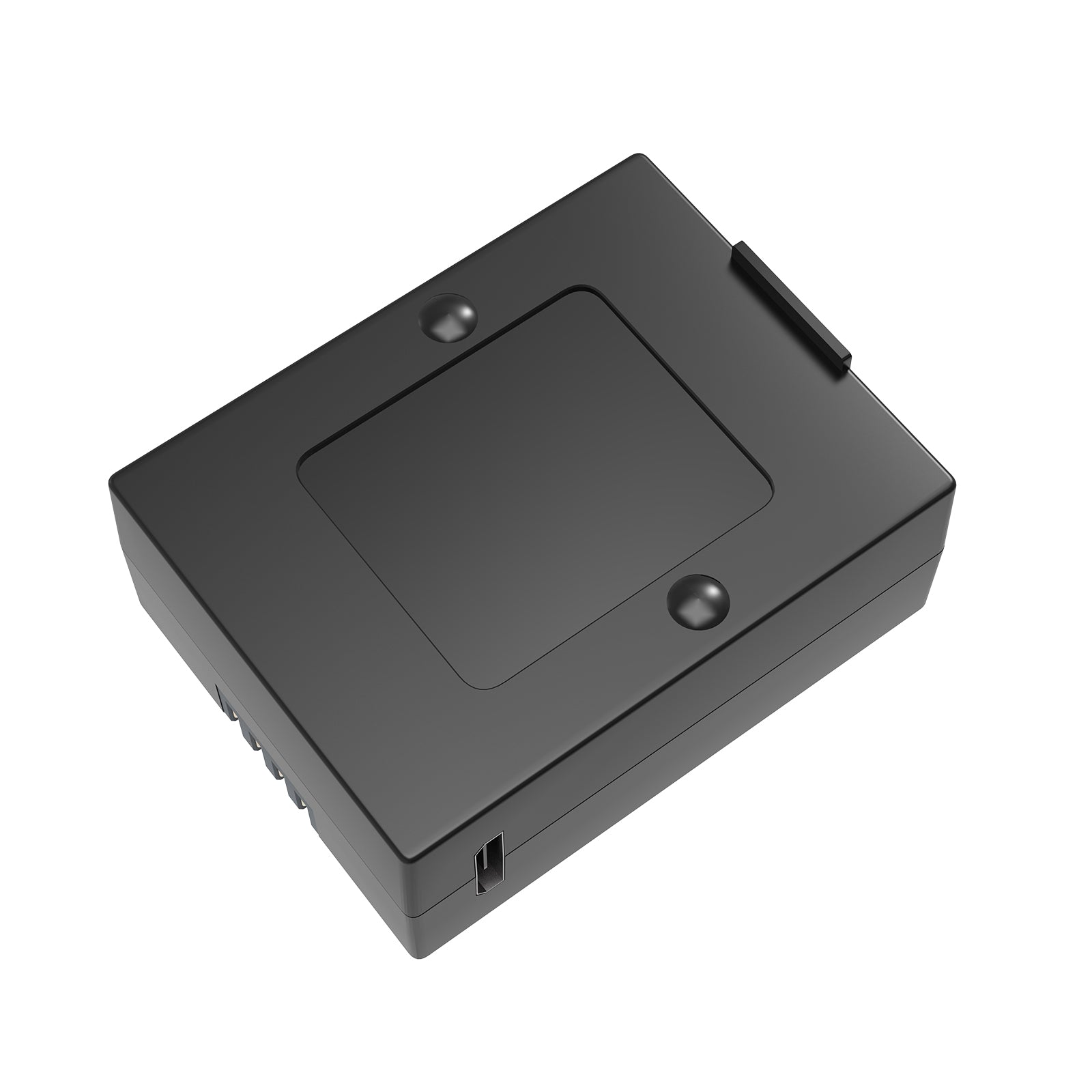 7.4V, , , Battery fits Modster AFX-135, DRF 25327, Drones Cameron Sino Technology Limited