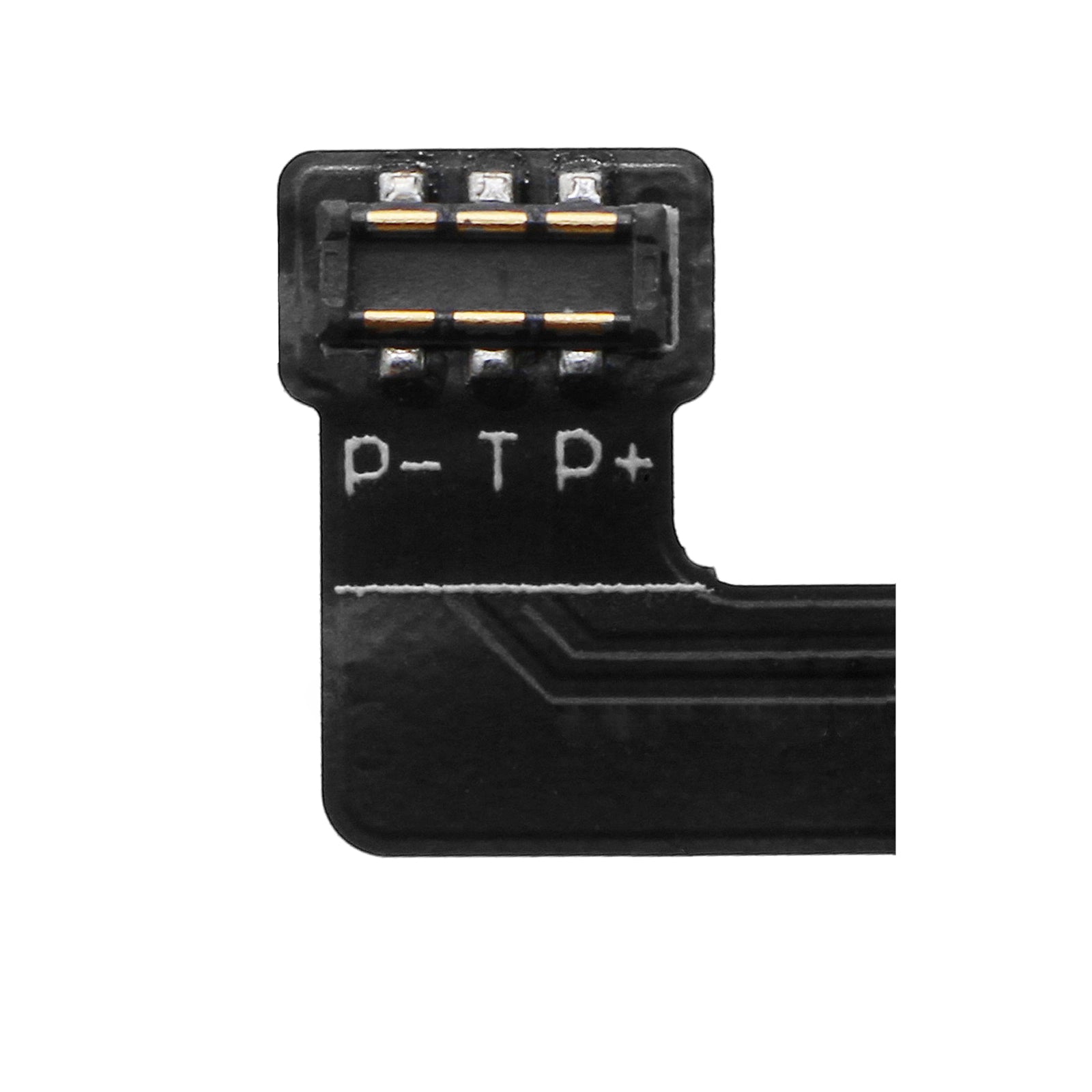 Li-Polymer, Mobile, SmartPhone Battery fits Meder Smartguide 2, Smartguide 210-464, 3.8V, 3900mAh Mobile, SmartPhone Cameron Sino Technology Limited