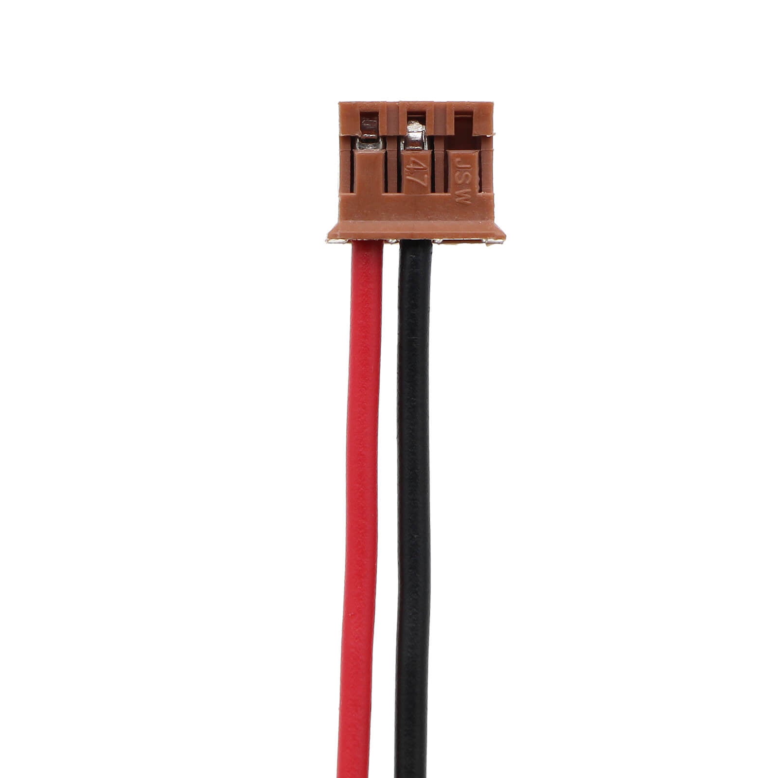 Ni-mh Battery Fits Mitutoyo, Surftest Sj-201,5HR-AAAU, 6.0v, 700mah Equipment & Survey & Test Cameron Sino Technology Limited