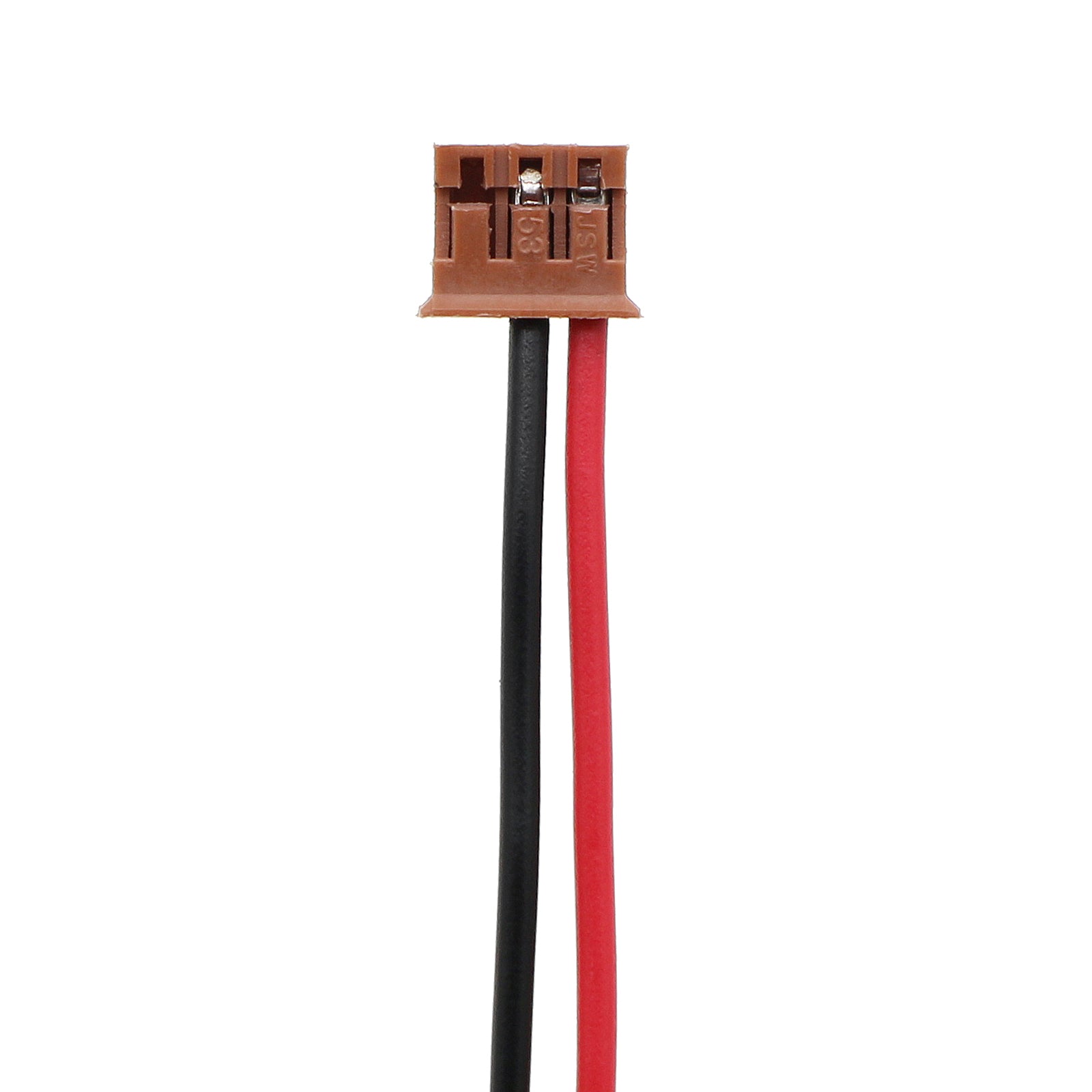 Ni-MH, Equipment, Survey, Test Battery fits Mitutoyo Surftest Sj-201, 6.0V, 700mAh Equipment, Survey, Test Cameron Sino Technology Limited