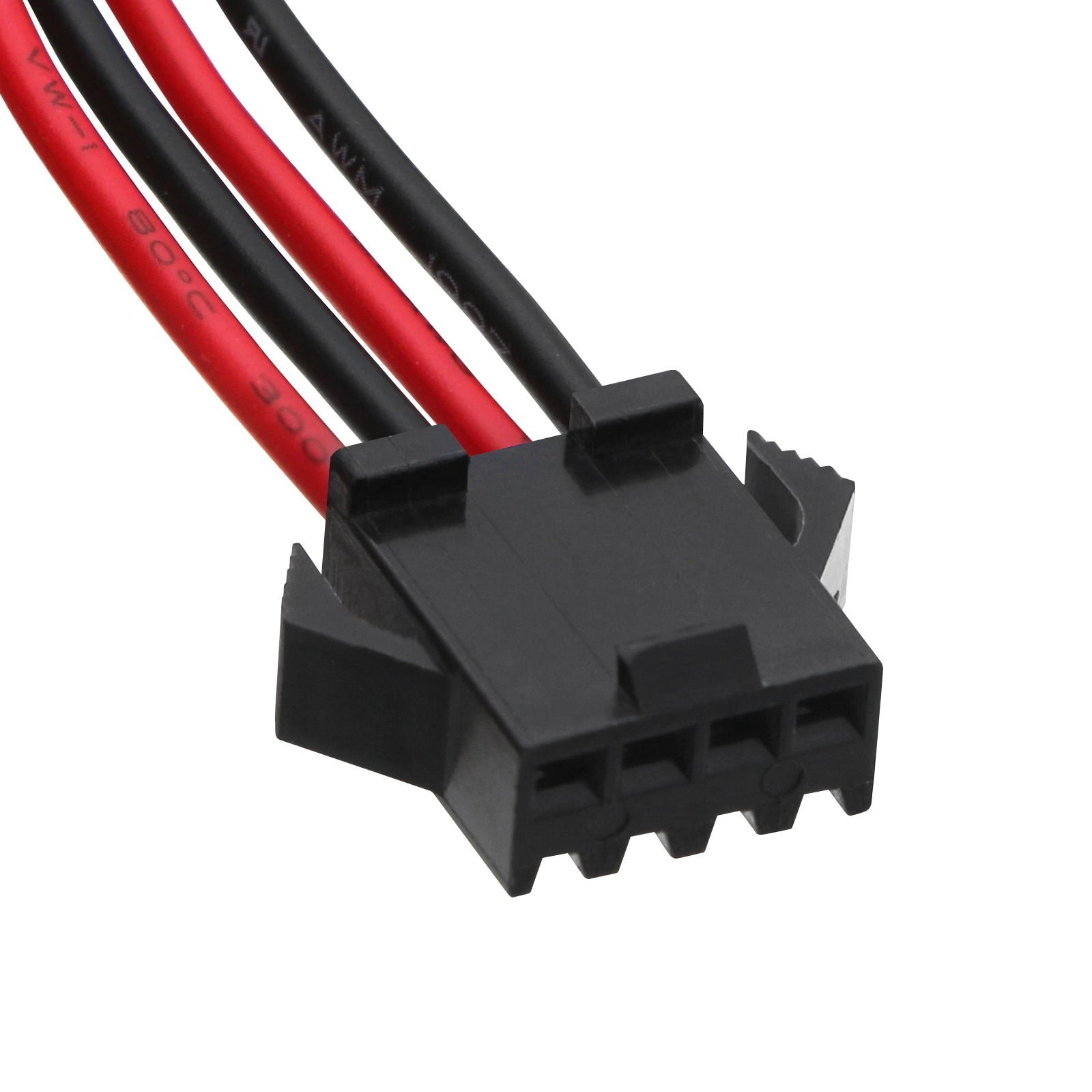 Li-ion, Cars Battery fits Modster Vector Sr28, Vector Sr30, 7.4V, 650mAh Cars Cameron Sino Technology Limited