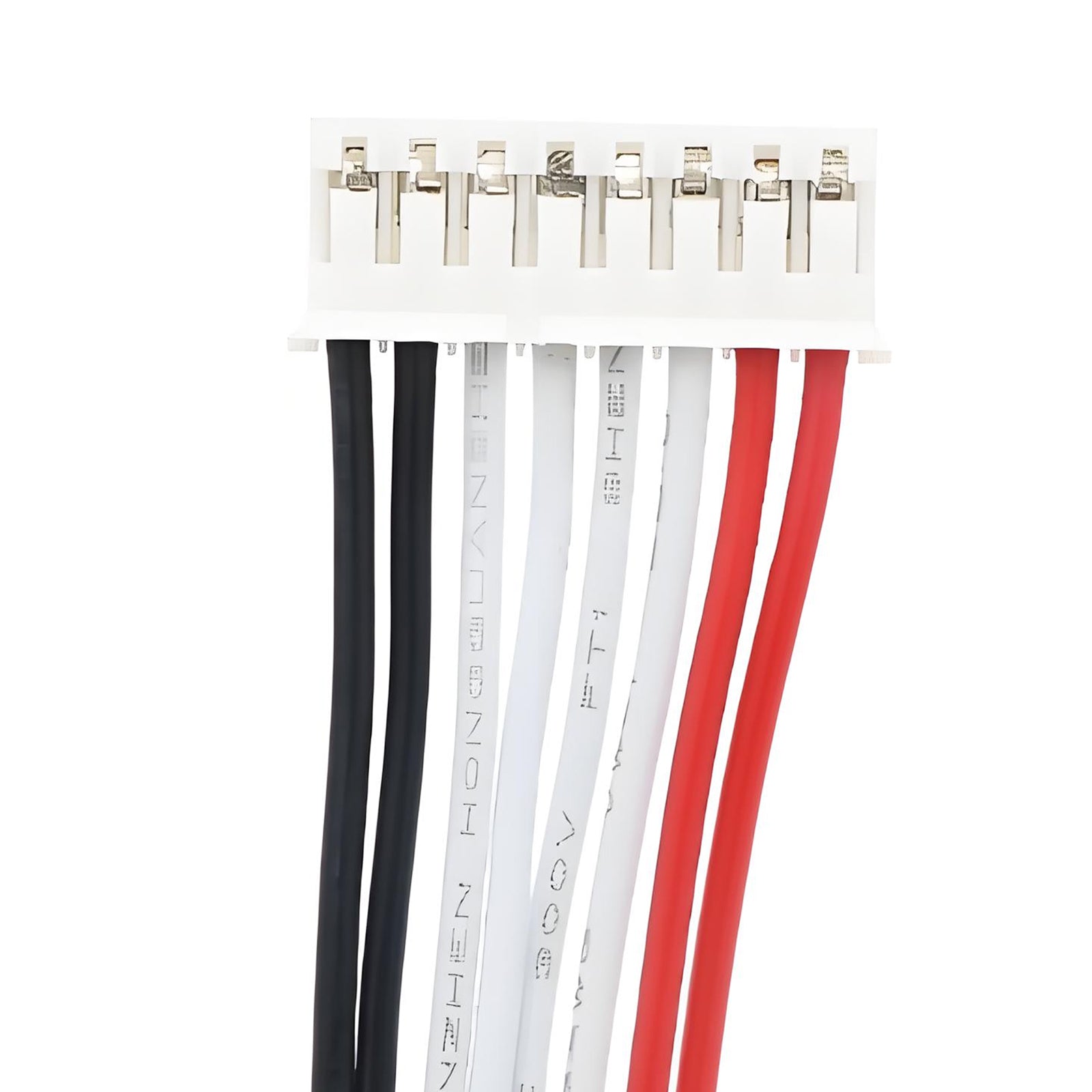 5.4V, HPC, 35F, Battery fits Microsemi 2294600-R SmartRAID 3154-8i16e, 0.19Wh PLC Cameron Sino Technology Limited