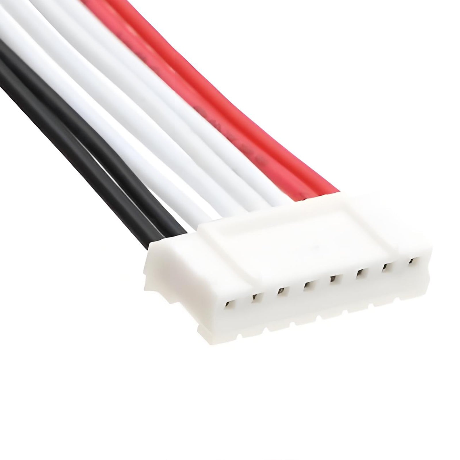 5.4V, HPC, 35F, Battery fits Microsemi 2294600-R SmartRAID 3154-8i16e, 0.19Wh PLC Cameron Sino Technology Limited