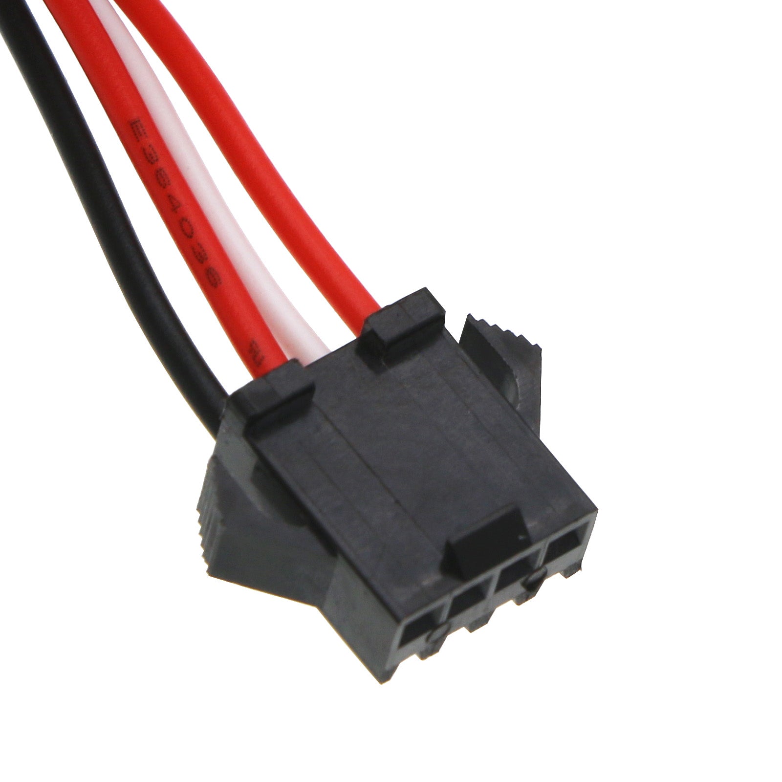 Li-ion, Cars Battery fits Monster Truck, 7.4V, 650mAh Cars Cameron Sino Technology Limited