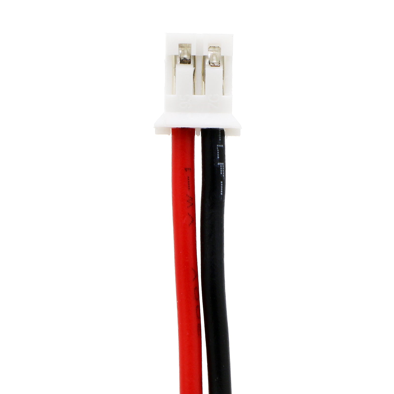 Li-ion, Speaker Battery fits Monster S310, Superstar, 3.7V, 5200mAh Speaker Cameron Sino Technology Limited