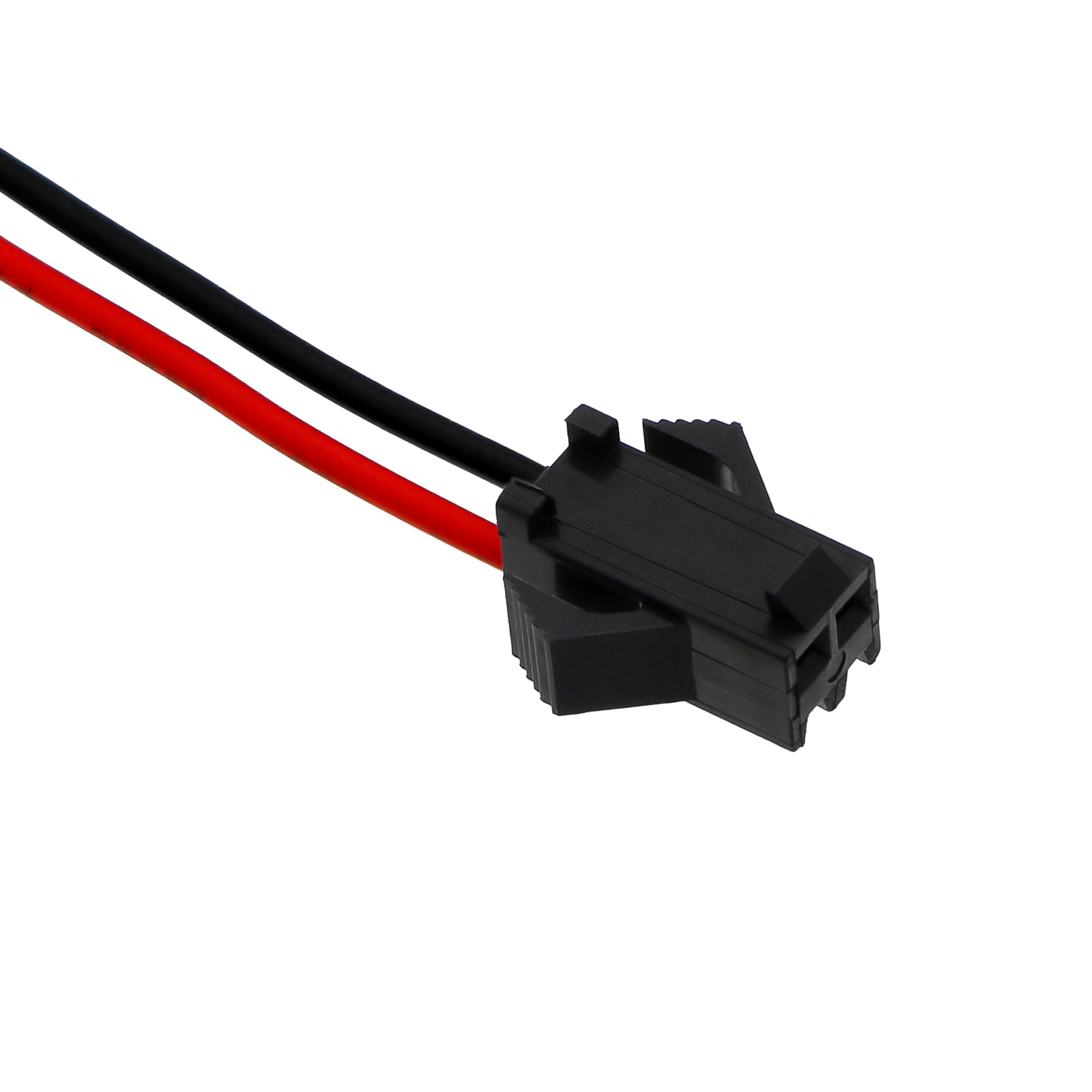 Ni-MH, Cars Battery fits Monster Truck Rock Crawler, 4.8V, 2000mAh Cars Cameron Sino Technology Limited