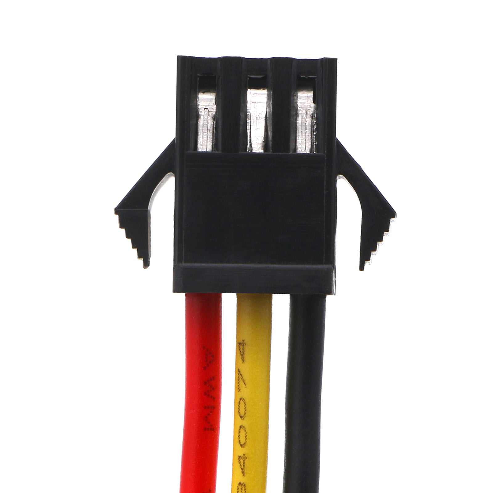 Li-ion, Cars Battery fits Modster Xcross, 7.4V, 650mAh Cars Cameron Sino Technology Limited