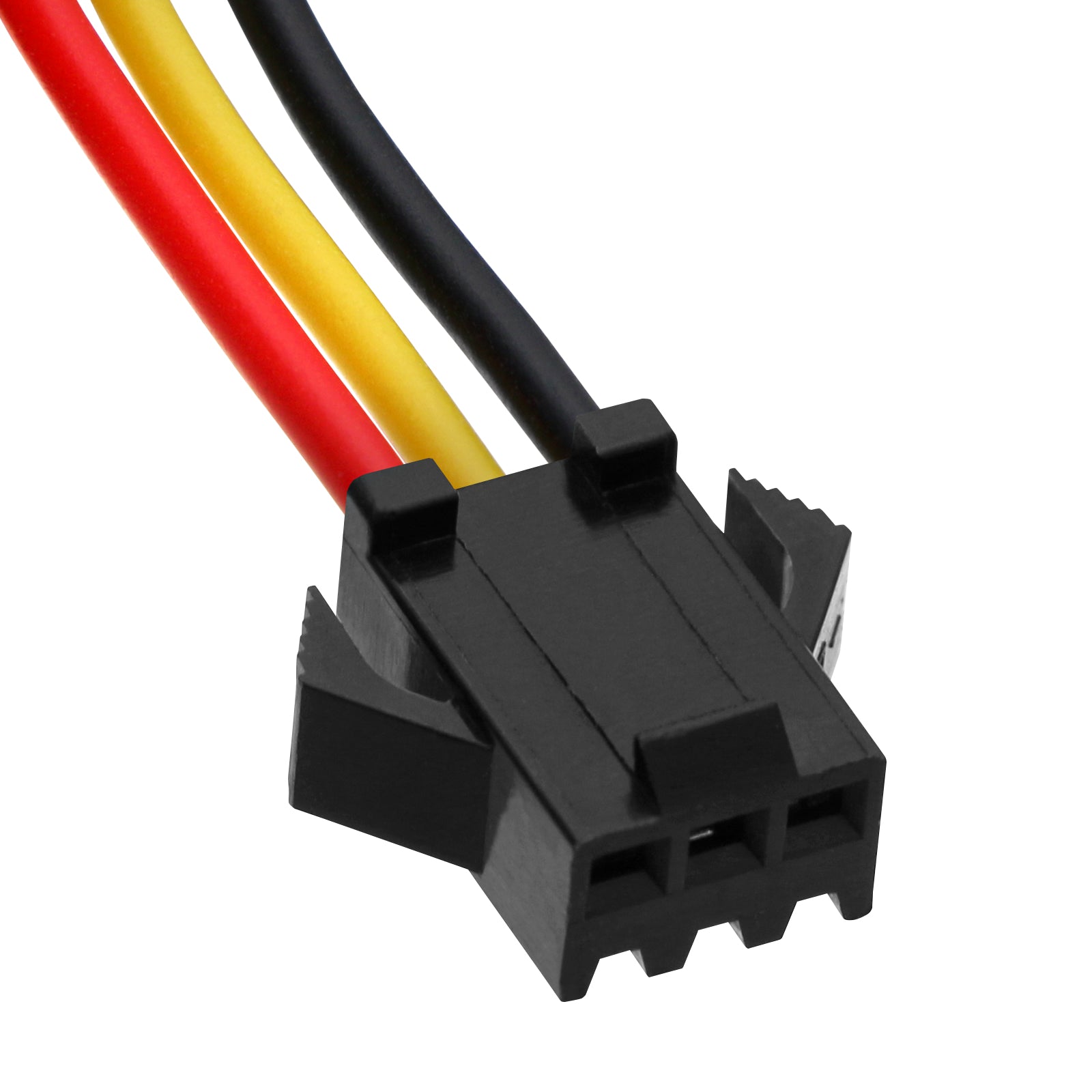 Li-ion, Cars Battery fits Modster Xcross, 7.4V, 650mAh Cars Cameron Sino Technology Limited
