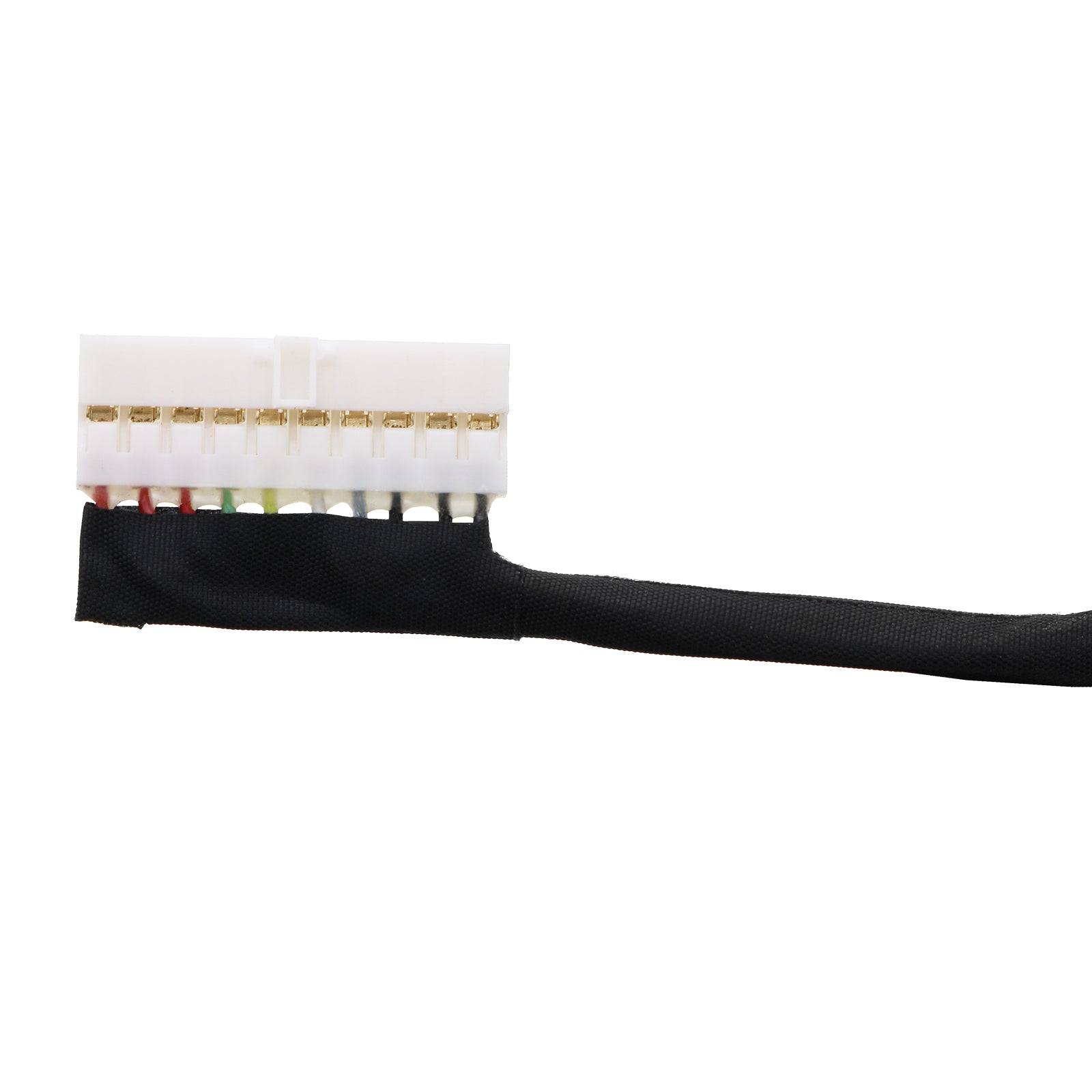 Li-Polymer, Notebook, Laptop Battery fits Msi Creator Z16 A11ue-019es, Creator Z16 A11ue-020xes, 15.2V, 5850mAh Notebook, Laptop Cameron Sino Technology Limited