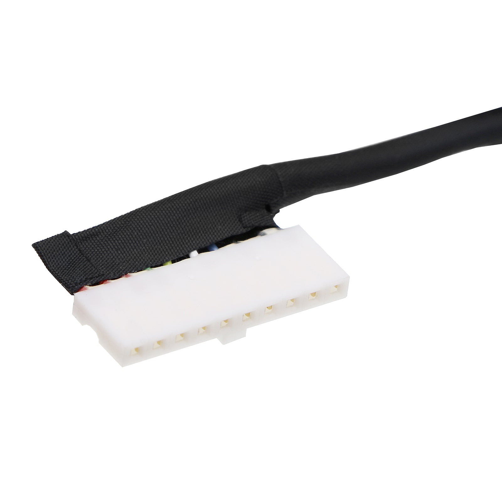 Li-Polymer, Notebook, Laptop Battery fits Msi Creator Z16 A11ue-019es, Creator Z16 A11ue-020xes, 15.2V, 5850mAh Notebook, Laptop Cameron Sino Technology Limited