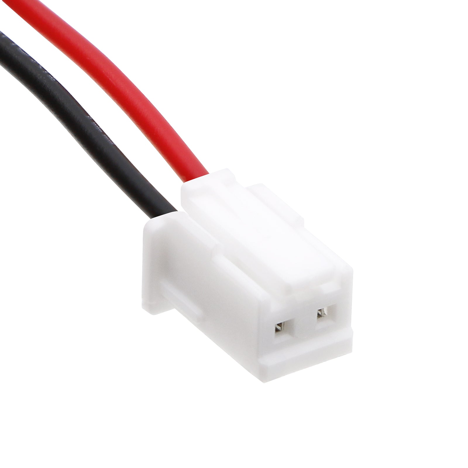 Ni-MH, Equipment, Survey, Test Battery fits Matrix Fitness Commercial Ar11 Rower, 3.6V, 2000mAh Equipment, Survey, Test Cameron Sino Technology Limited