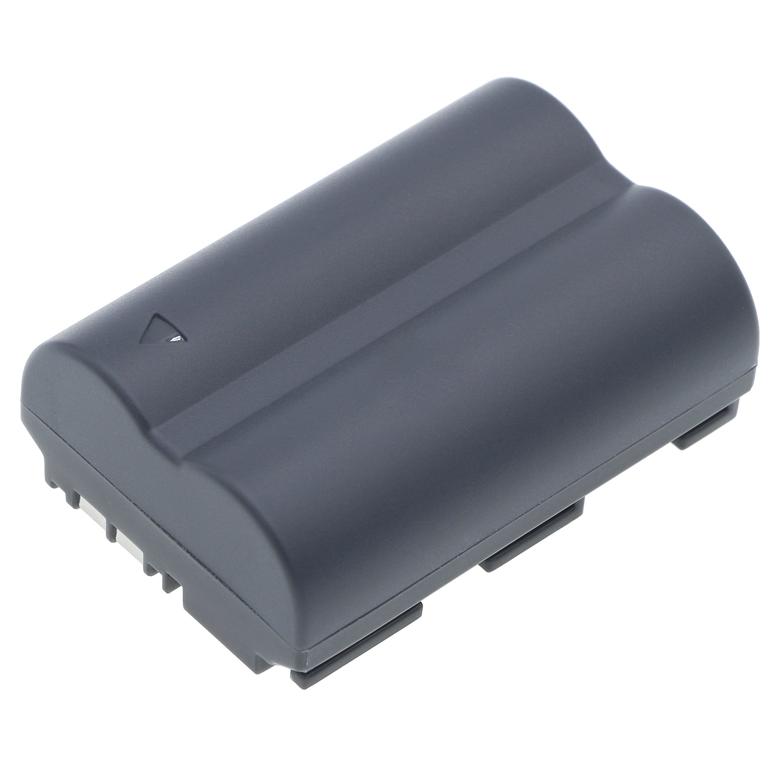 7.4V, Li-ion, 1600mAh, Battery fits Mortara F1559, Monitor Surveyor S4, 11.84Wh Medical Cameron Sino Technology Limited
